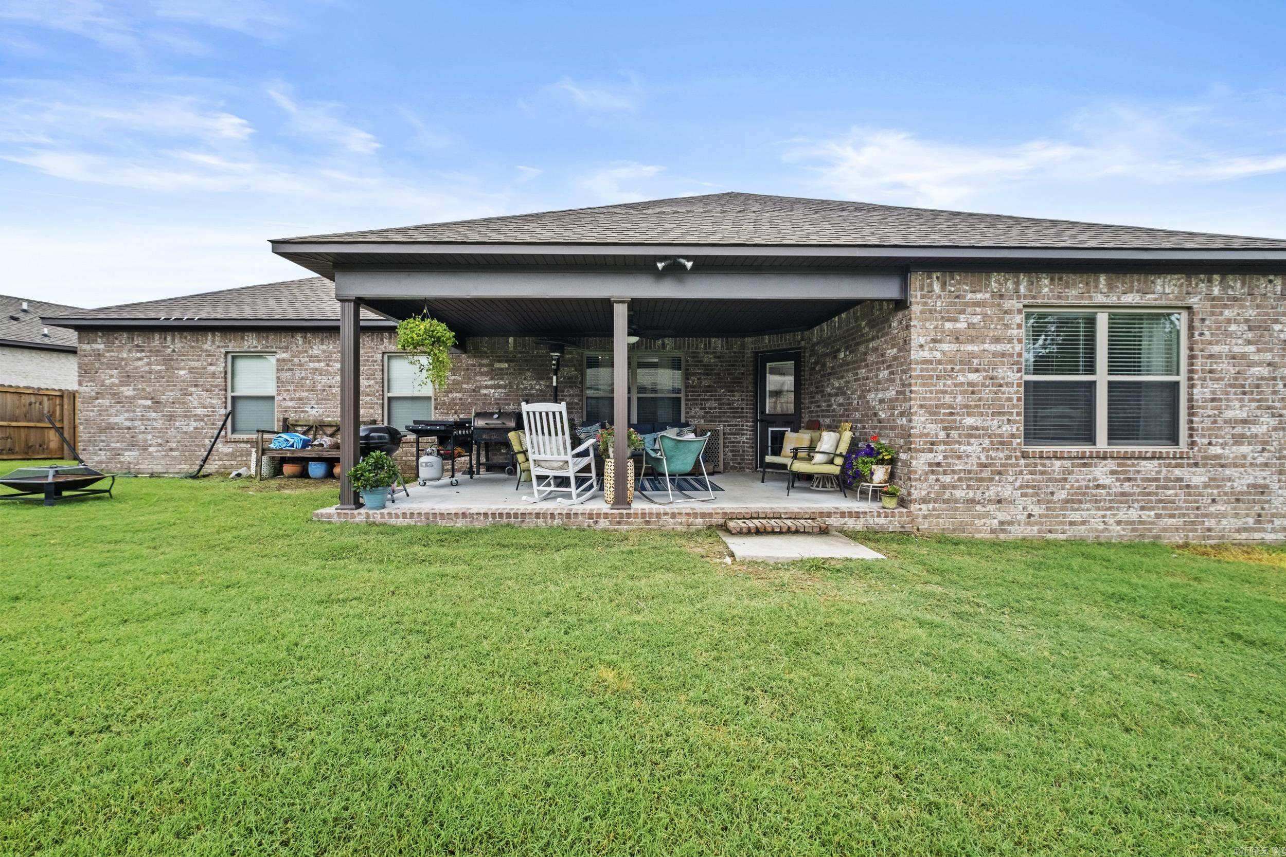 AUTUMN BROOKE - Residential