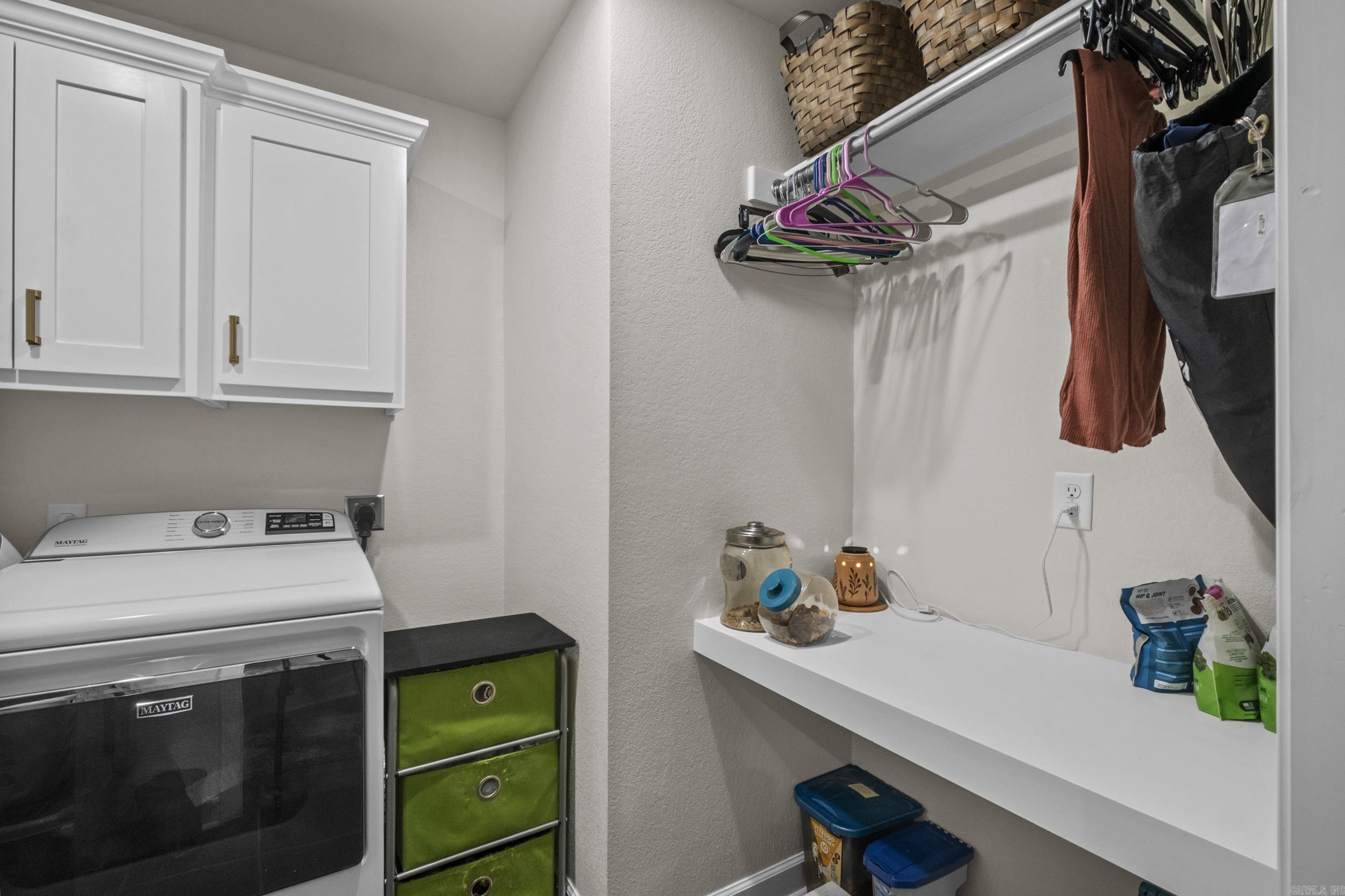 AUTUMN BROOKE - Residential