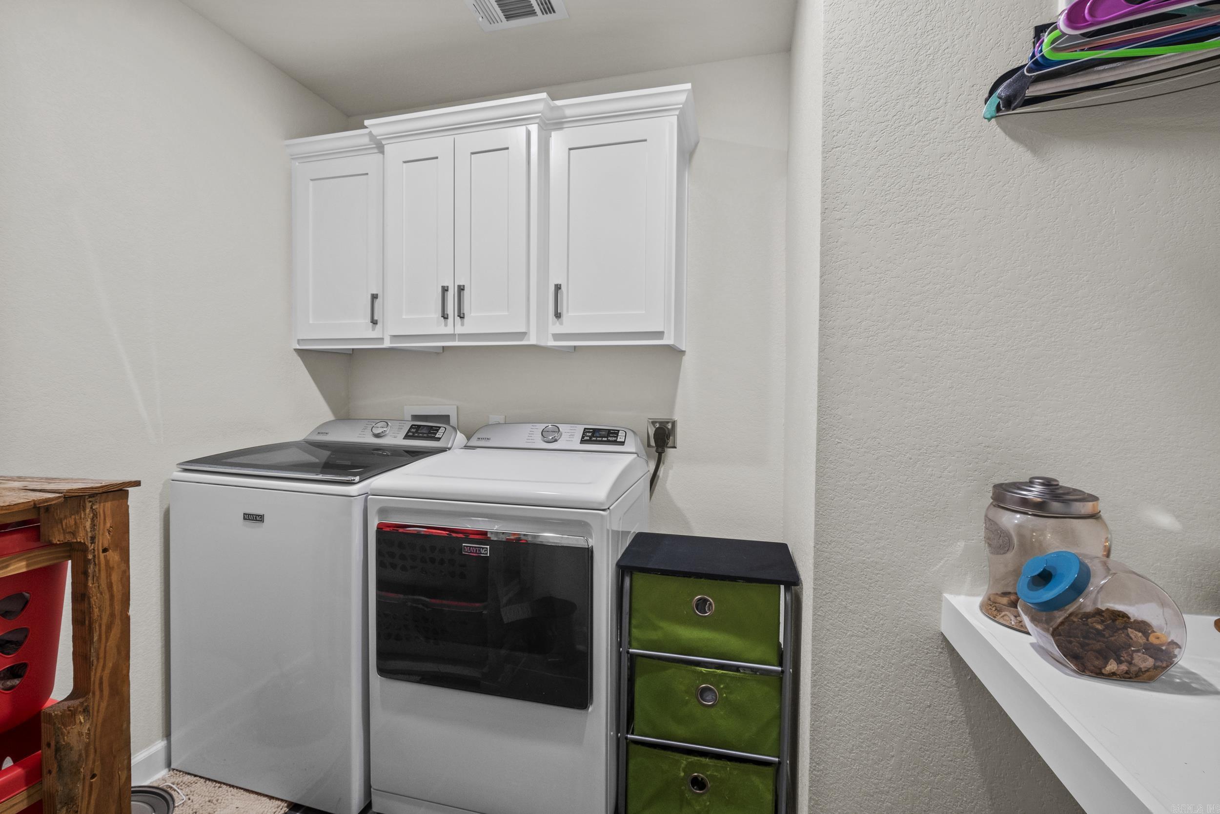 AUTUMN BROOKE - Residential