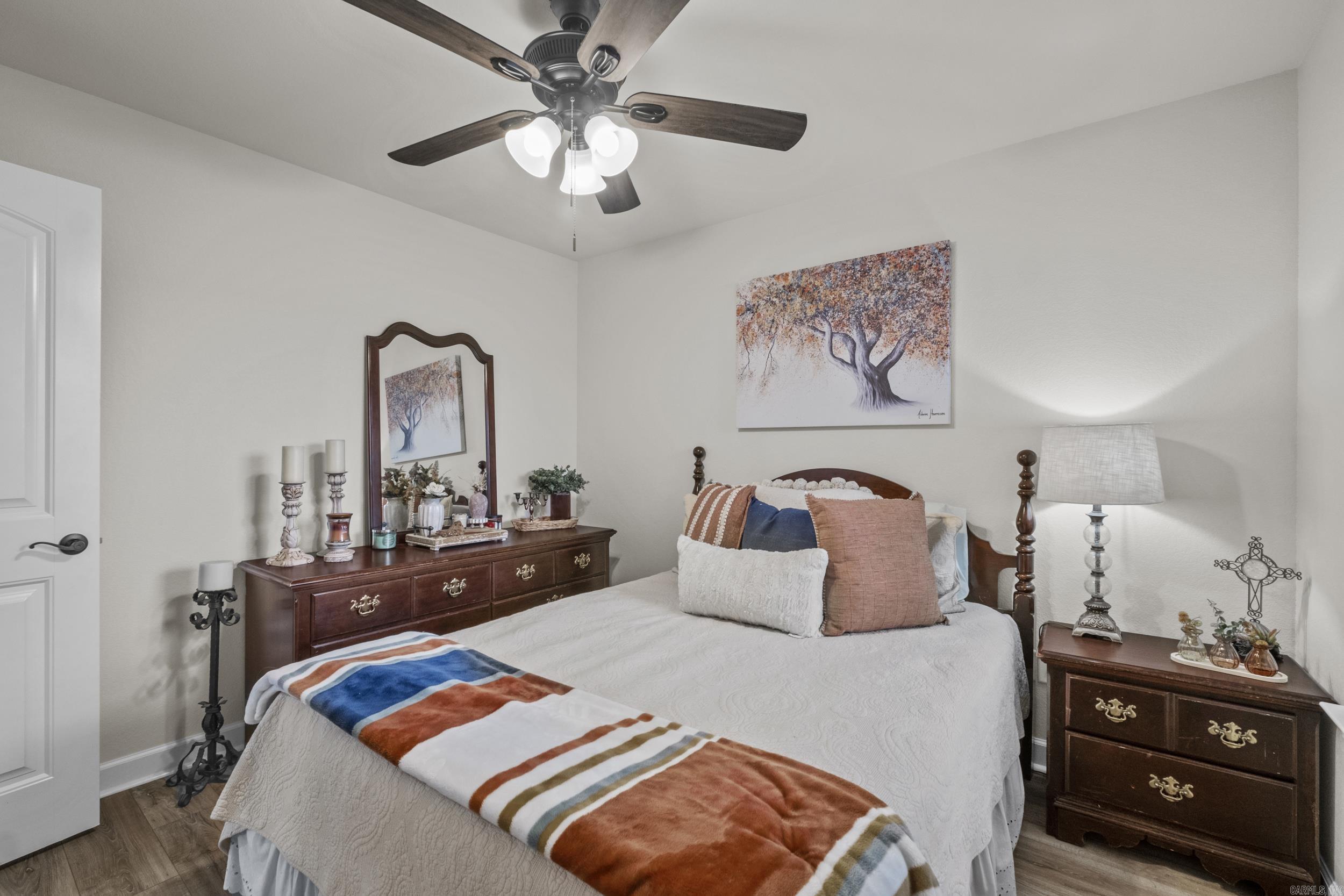 AUTUMN BROOKE - Residential