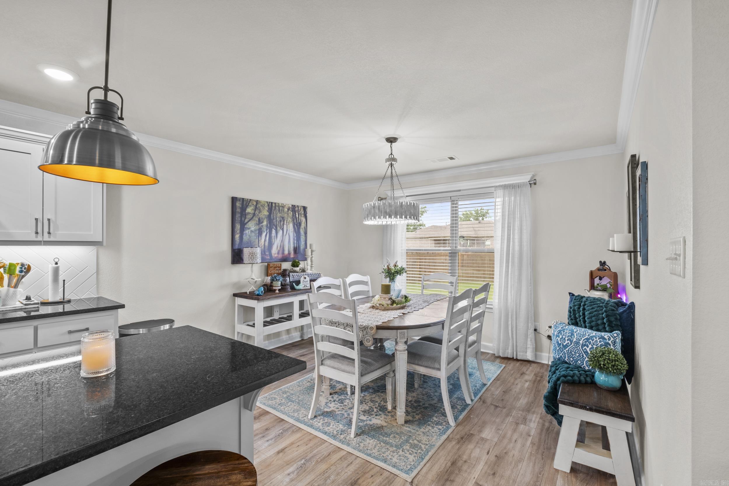 AUTUMN BROOKE - Residential