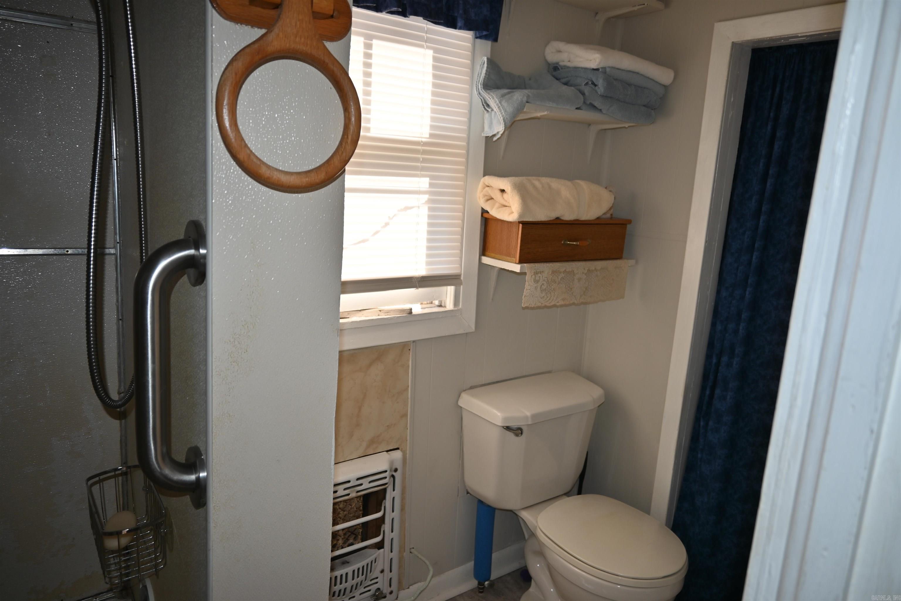 POSEY ADDITION - Residential