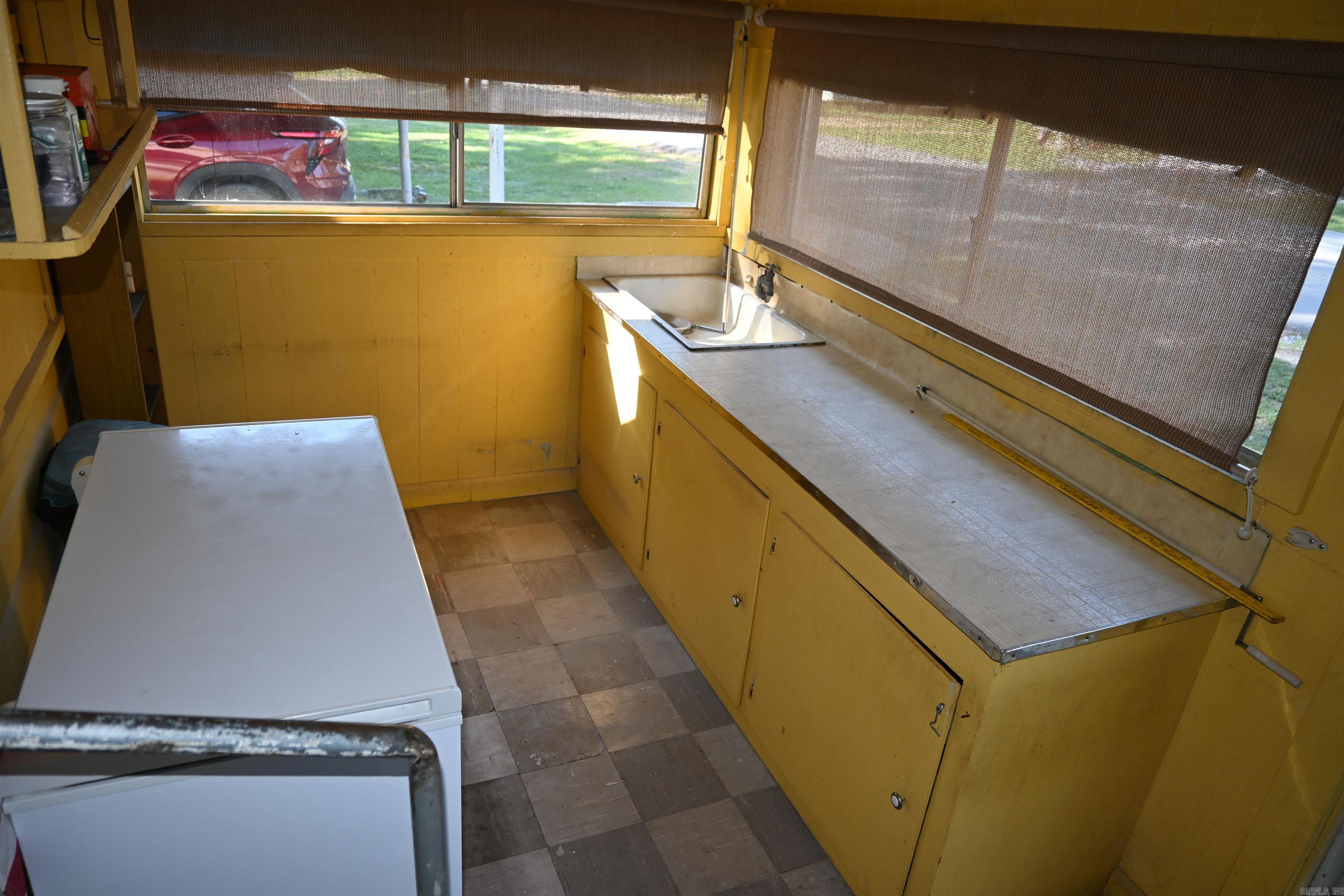 POSEY ADDITION - Residential