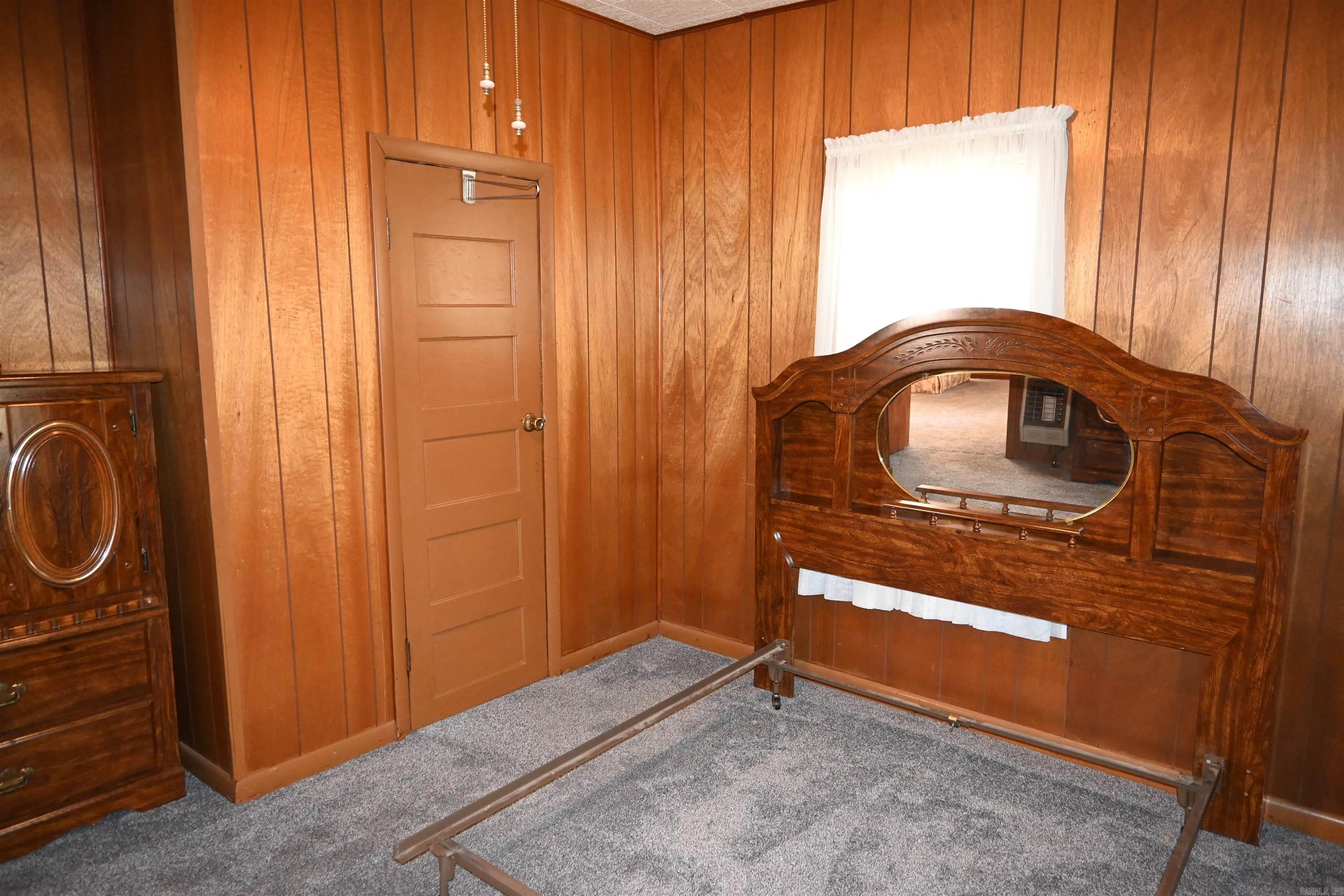 POSEY ADDITION - Residential