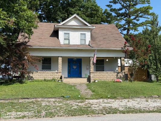 214 SW LAWRENCE ST, HOXIE, AR 72433 - Image e8aa3b75e89e009623e1efa52464faef/1480195291
