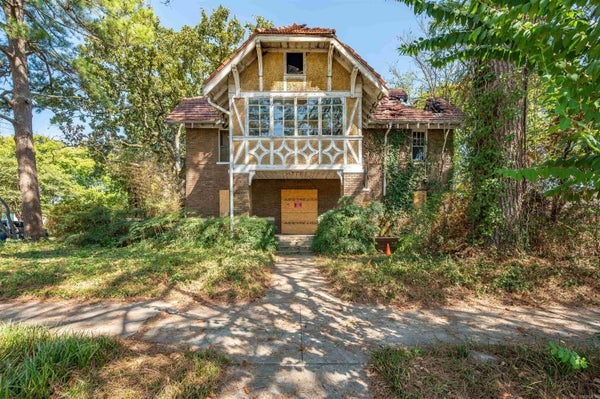 2121 LOUISIANA ST, LITTLE ROCK, AR 72206 - Image e8aad53be96136d4de0af76fbb471a61/20414361