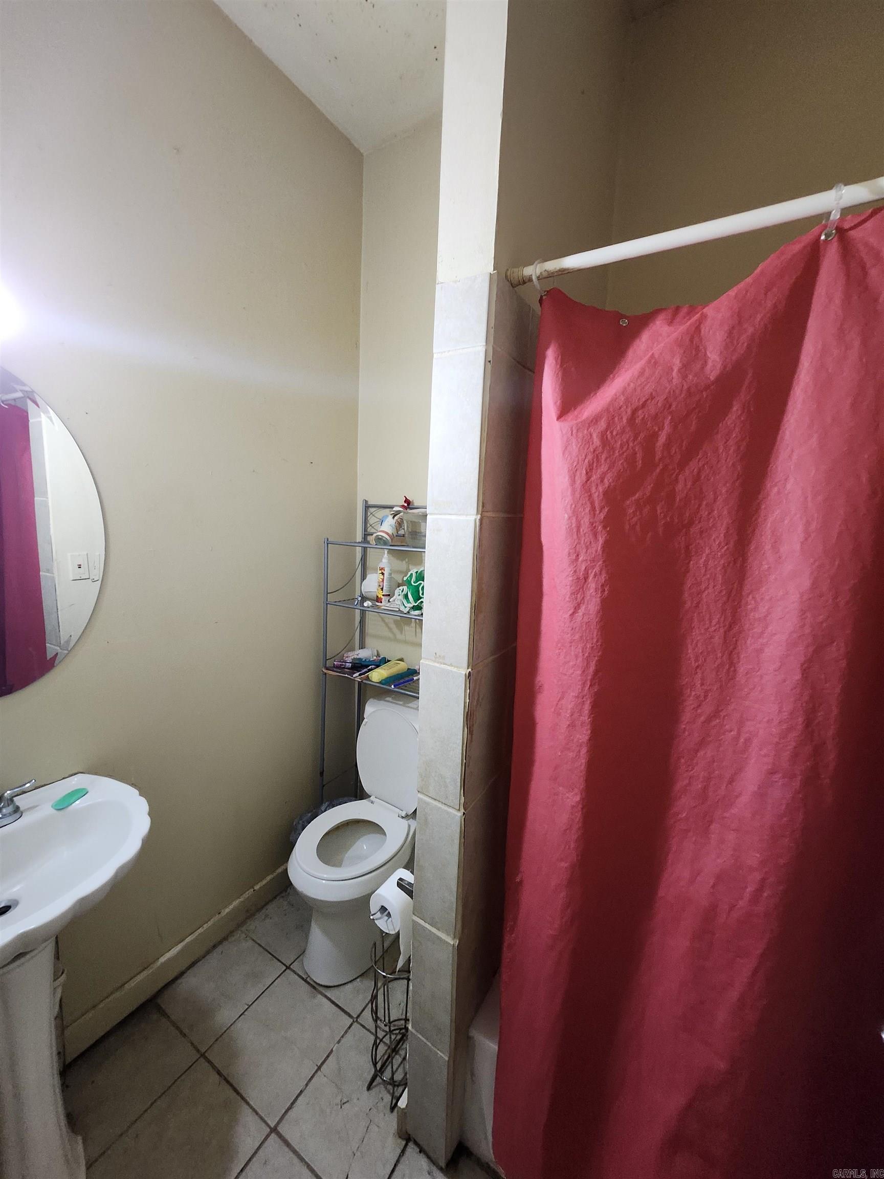 BRADDOCKS - Residential