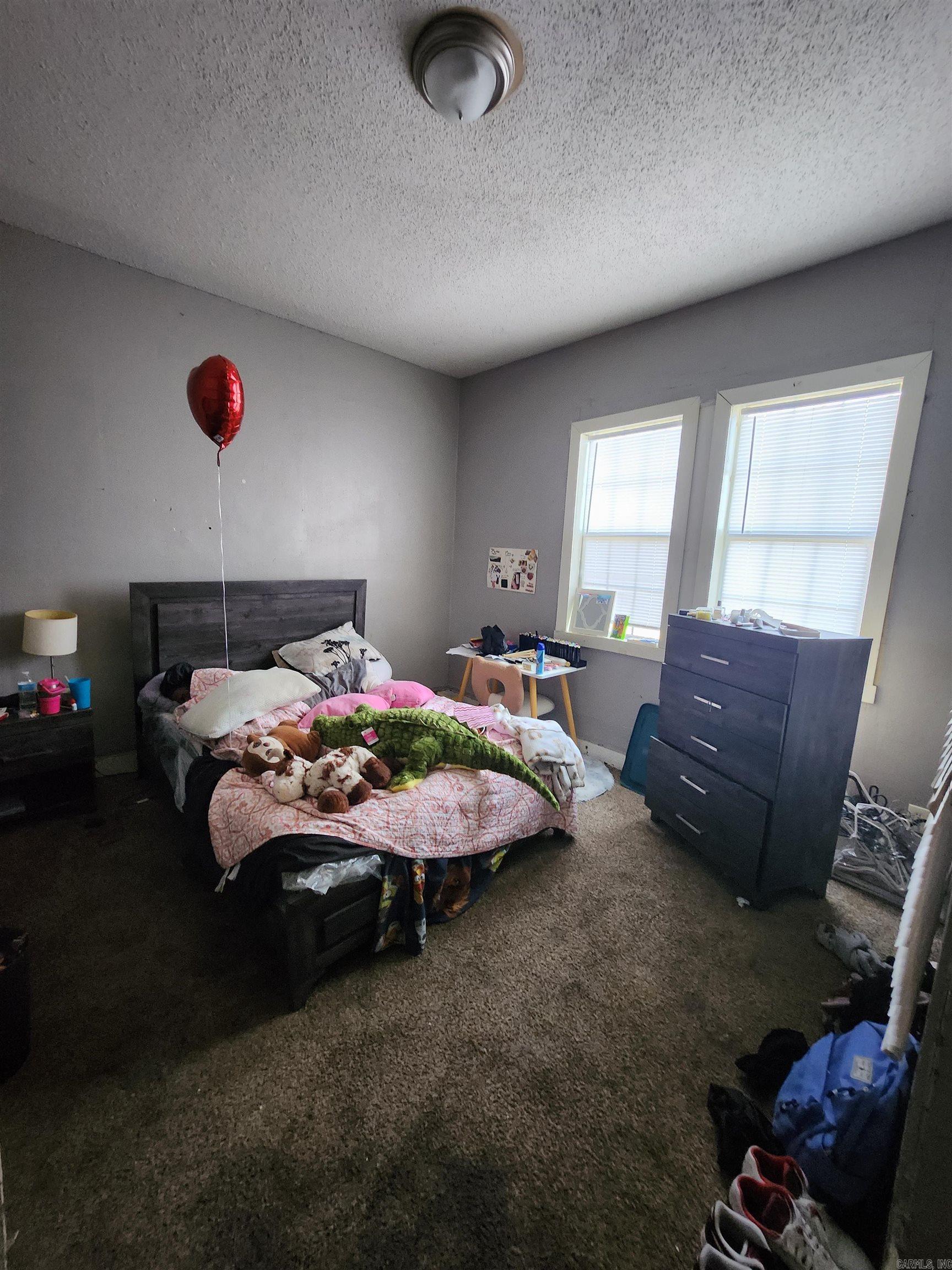 BRADDOCKS - Residential