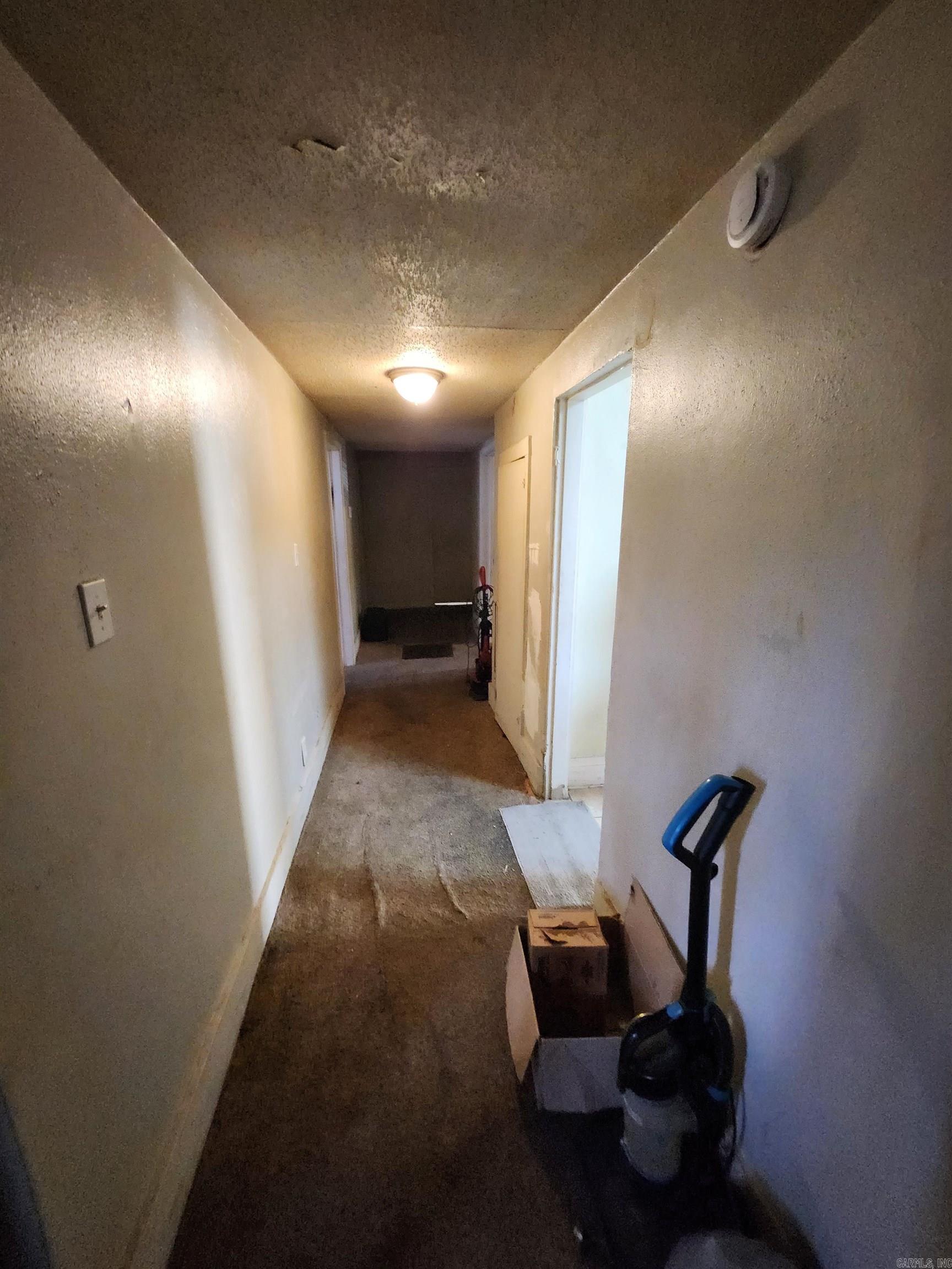 BRADDOCKS - Residential