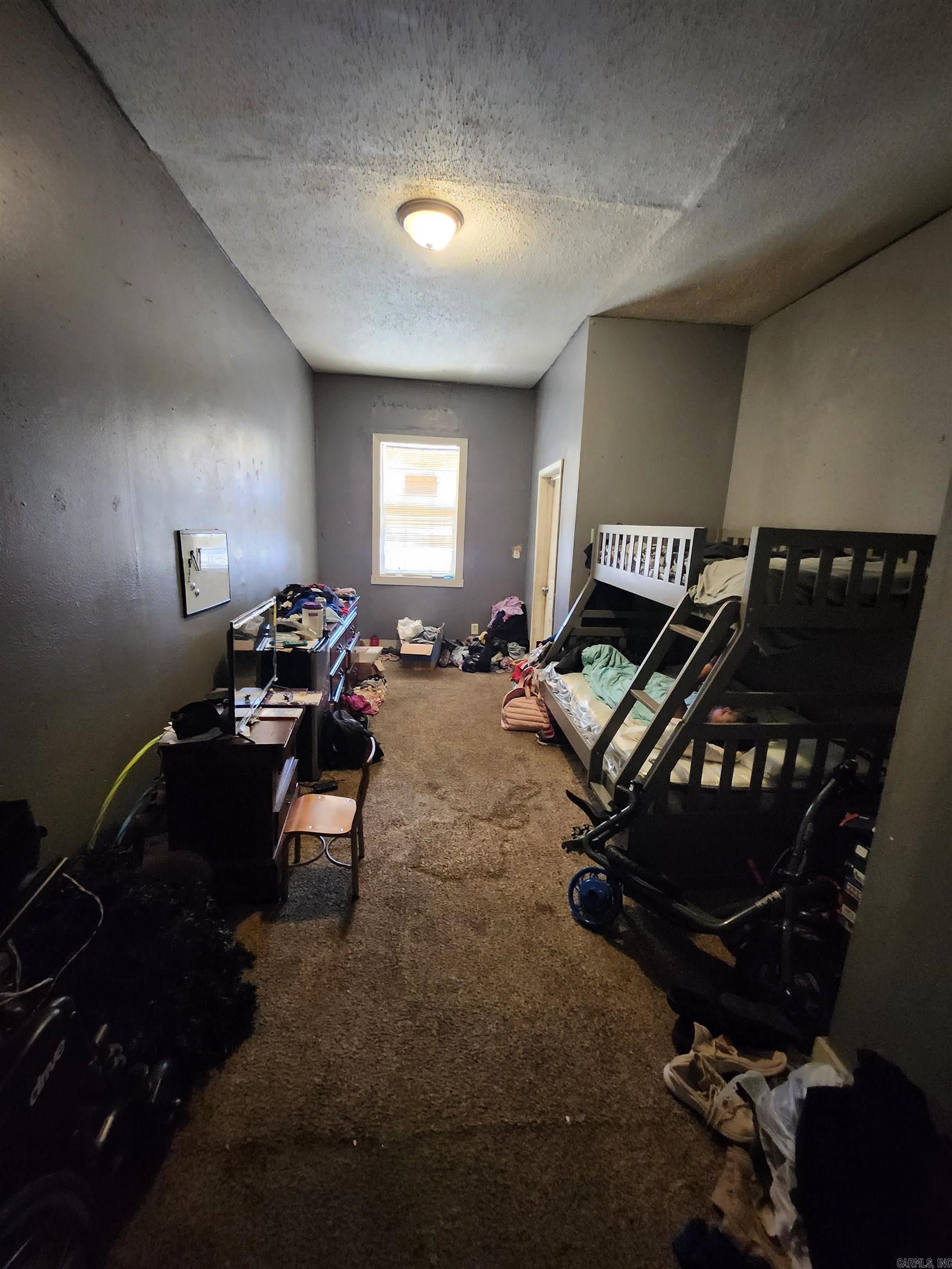 BRADDOCKS - Residential