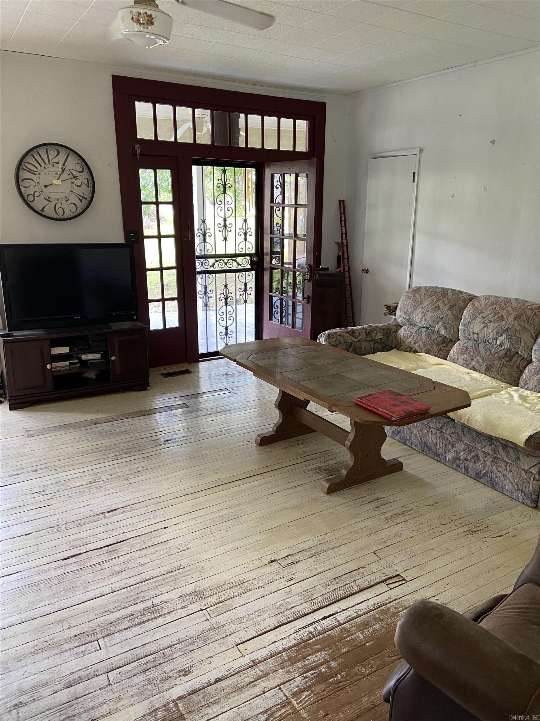 Houghtons - Residential