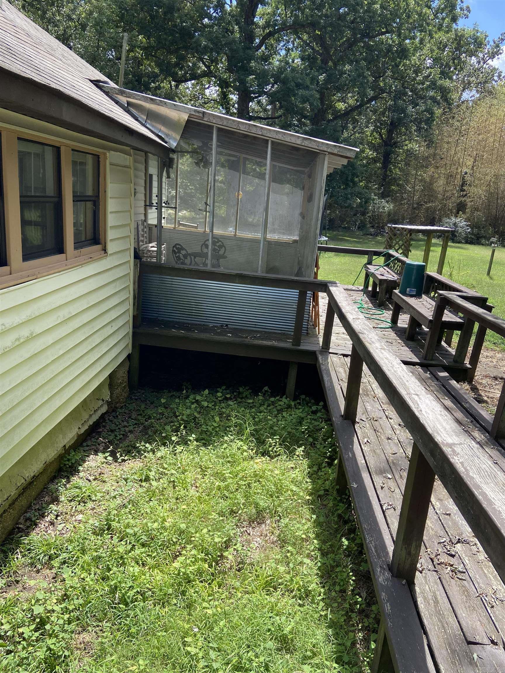 Houghtons - Residential