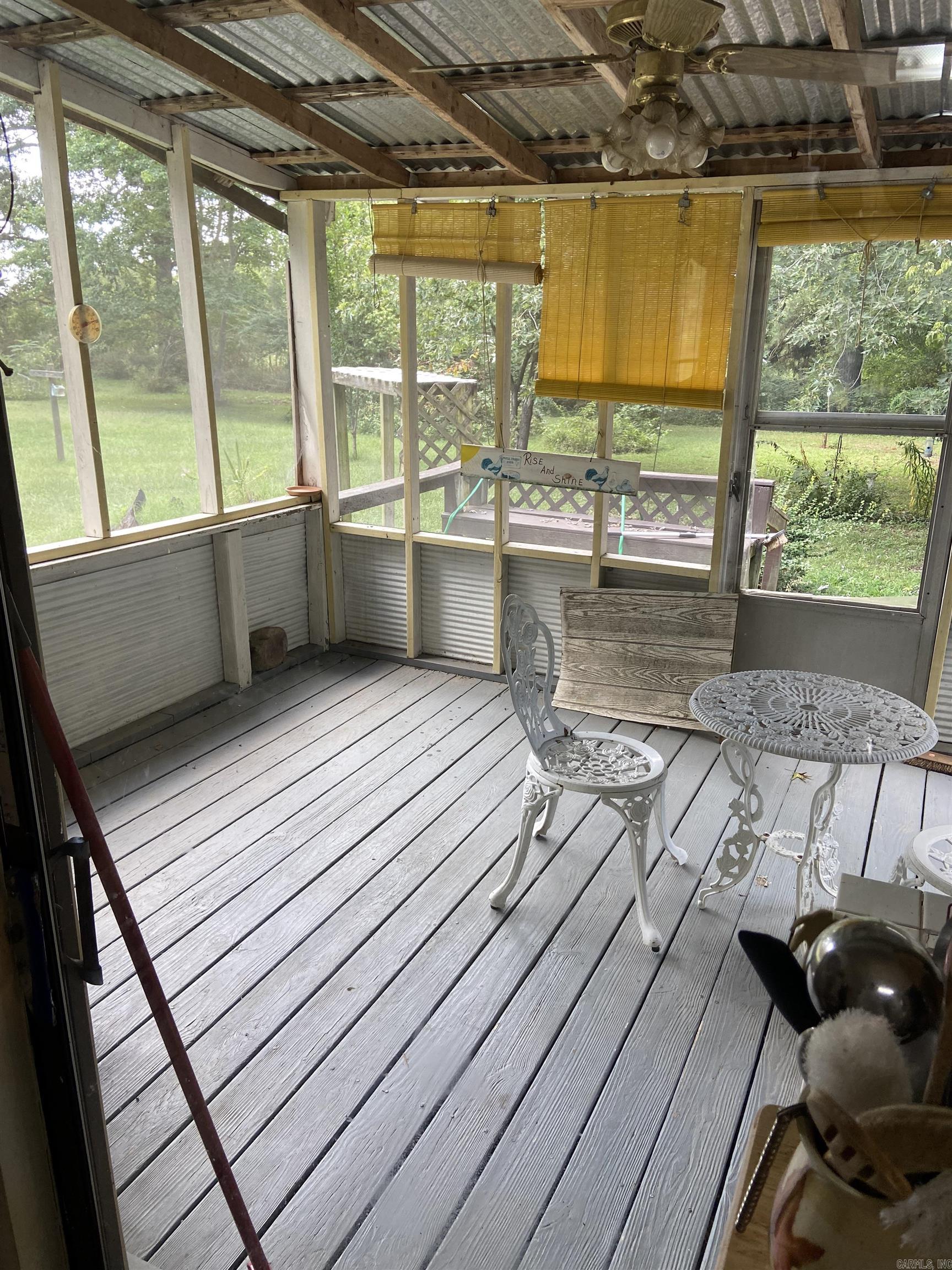 Houghtons - Residential