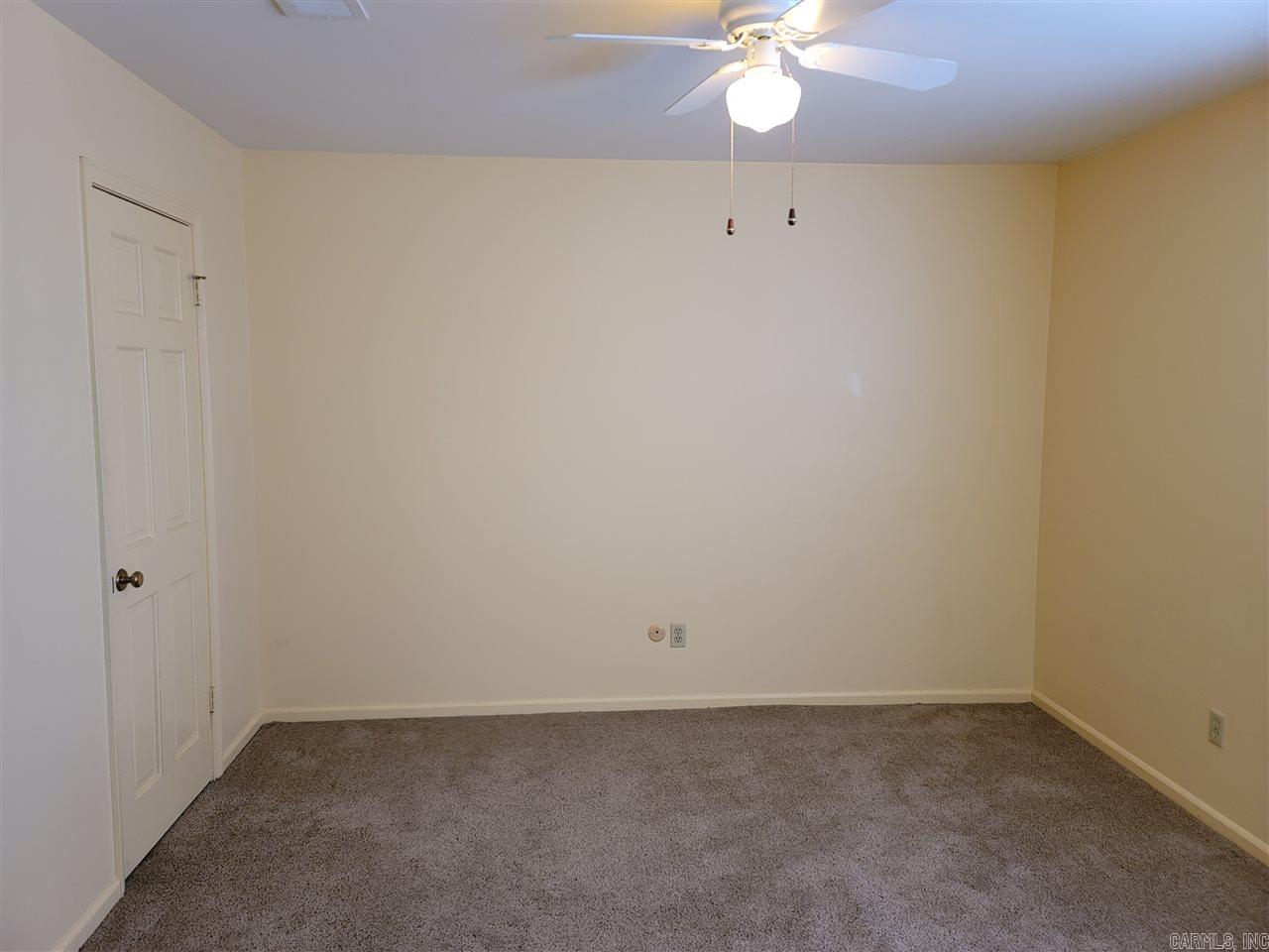 Walnut Valley - Residential Lease