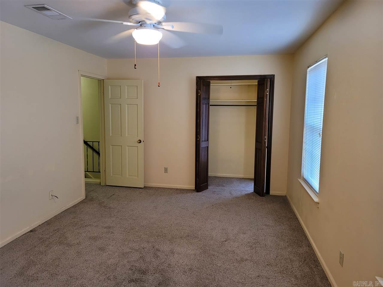 Walnut Valley - Residential Lease