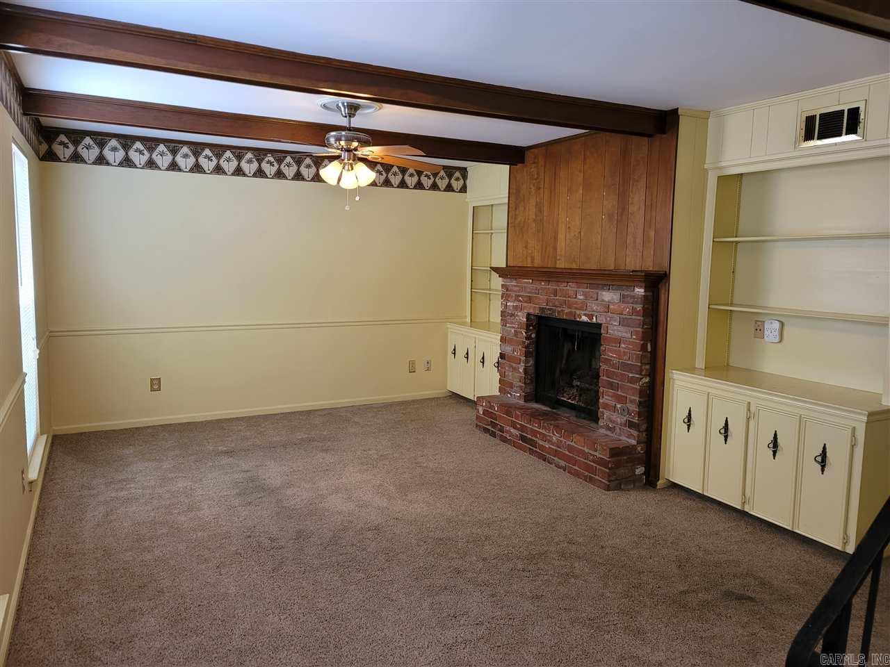 Walnut Valley - Residential Lease