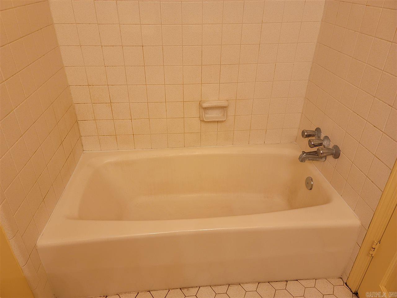 Walnut Valley - Residential Lease