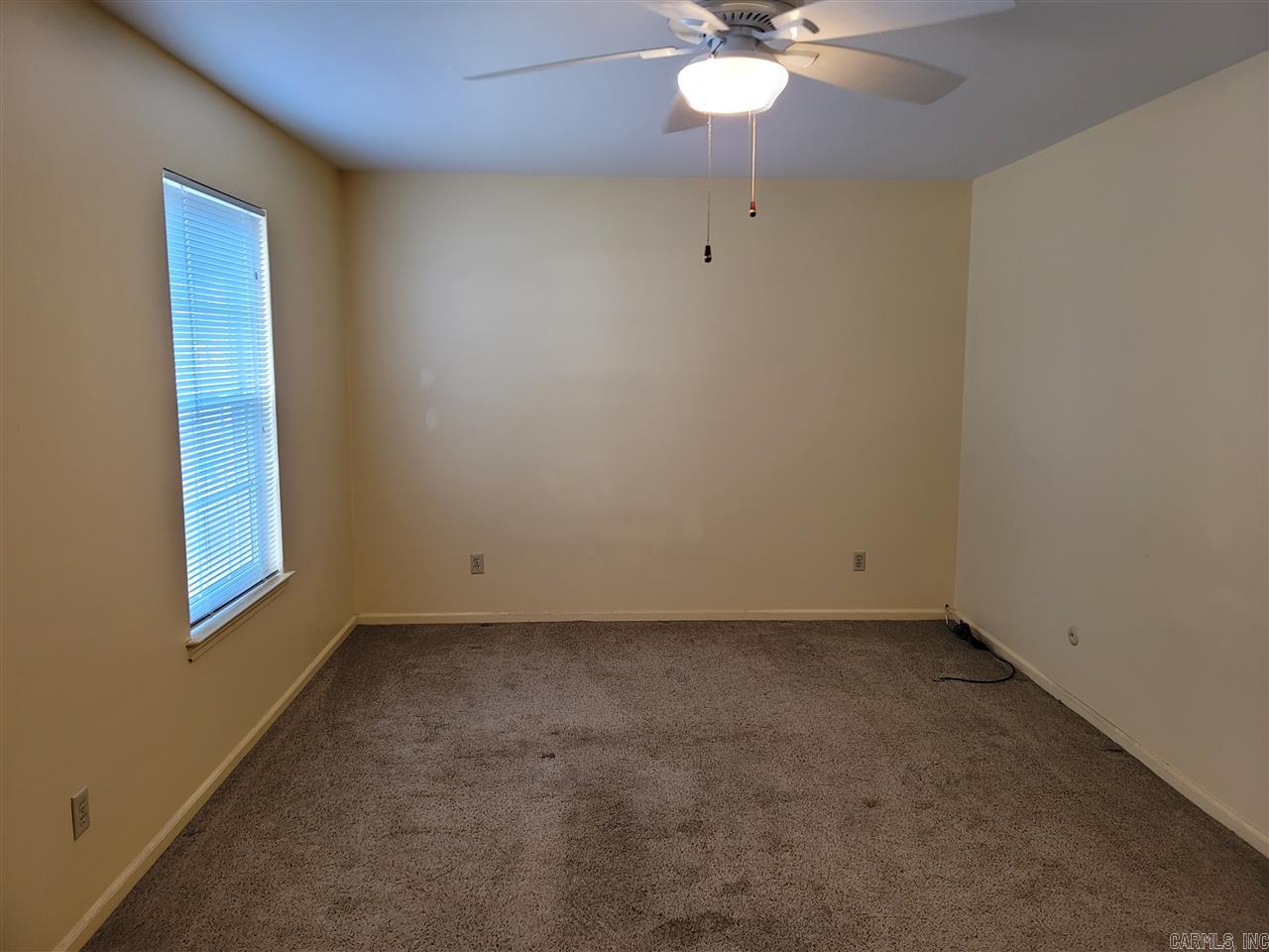 Walnut Valley - Residential Lease