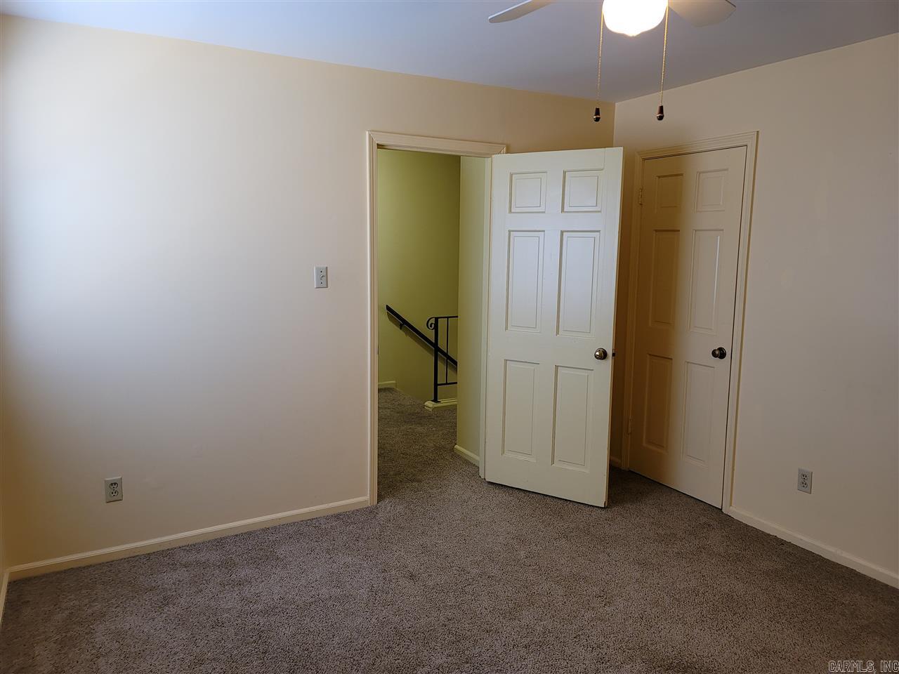 Walnut Valley - Residential Lease