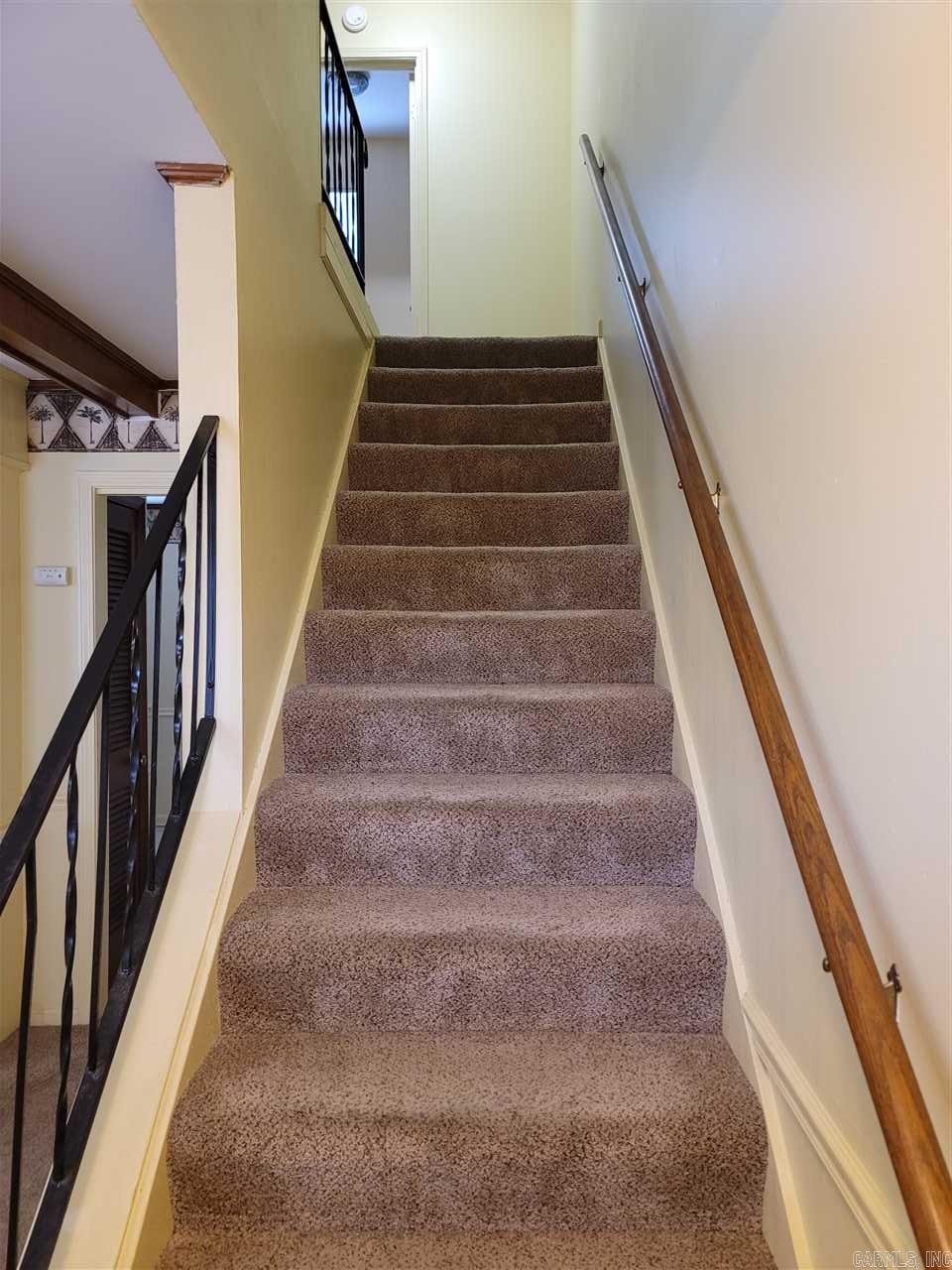 Walnut Valley - Residential Lease