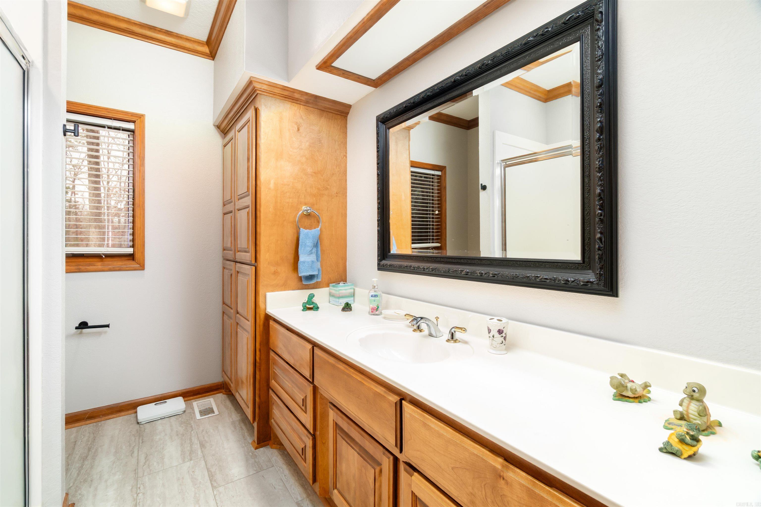 DIAMANTE - Residential