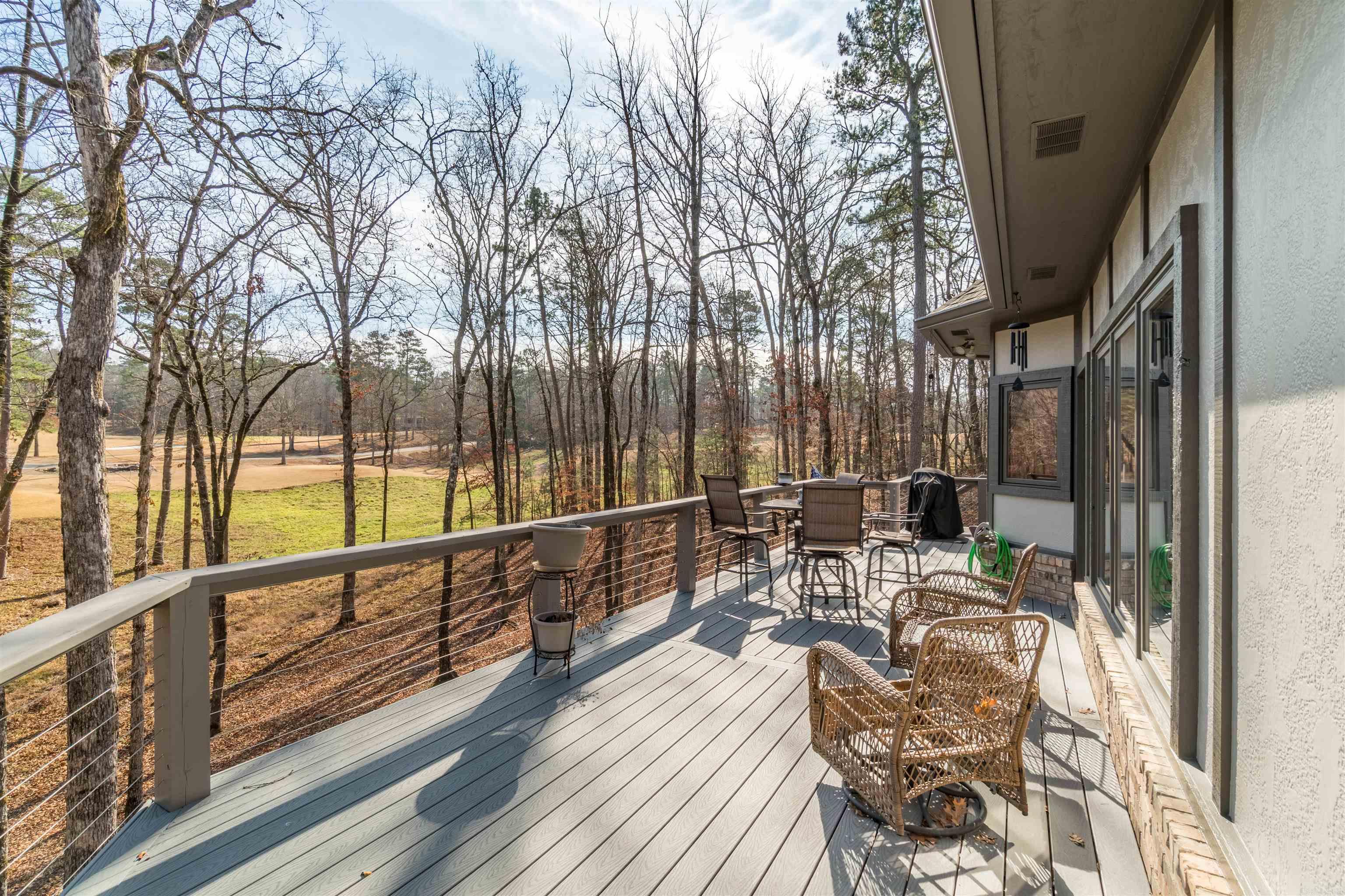 DIAMANTE - Residential