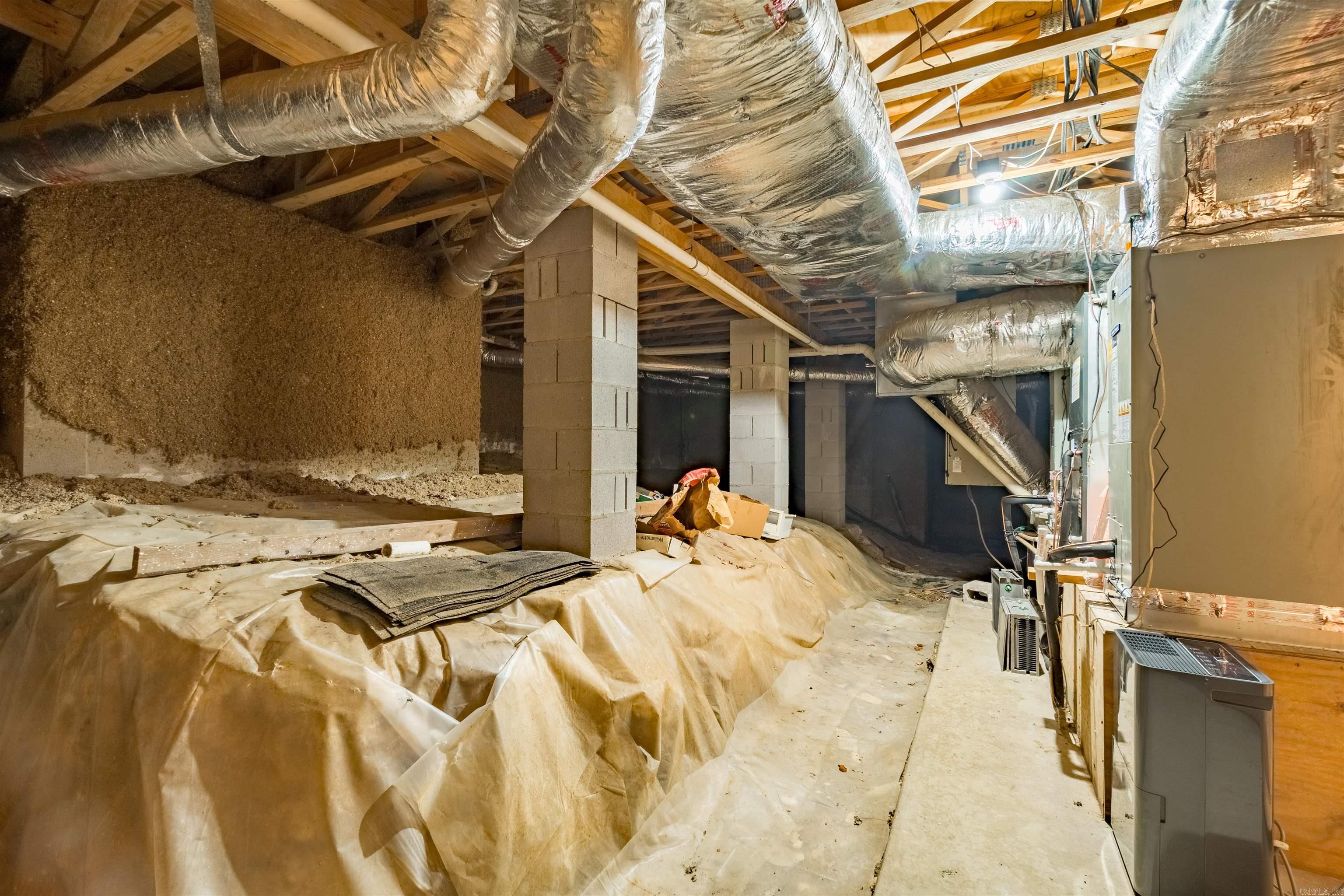 DIAMANTE - Residential