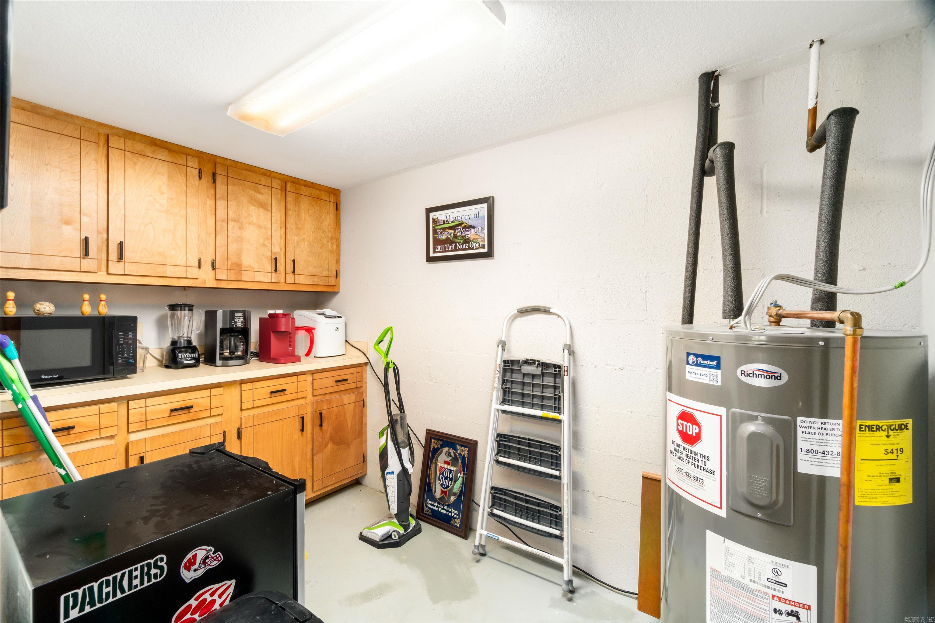 DIAMANTE - Residential