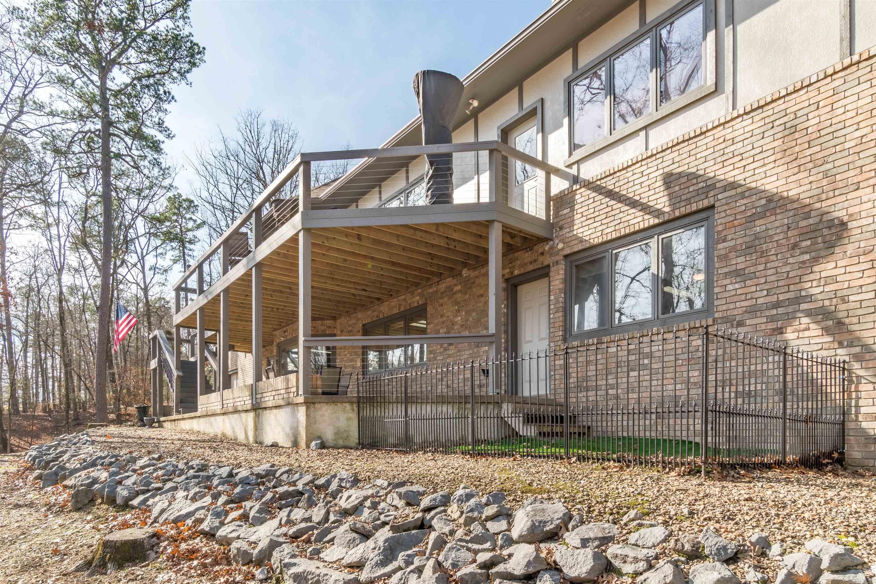 DIAMANTE - Residential