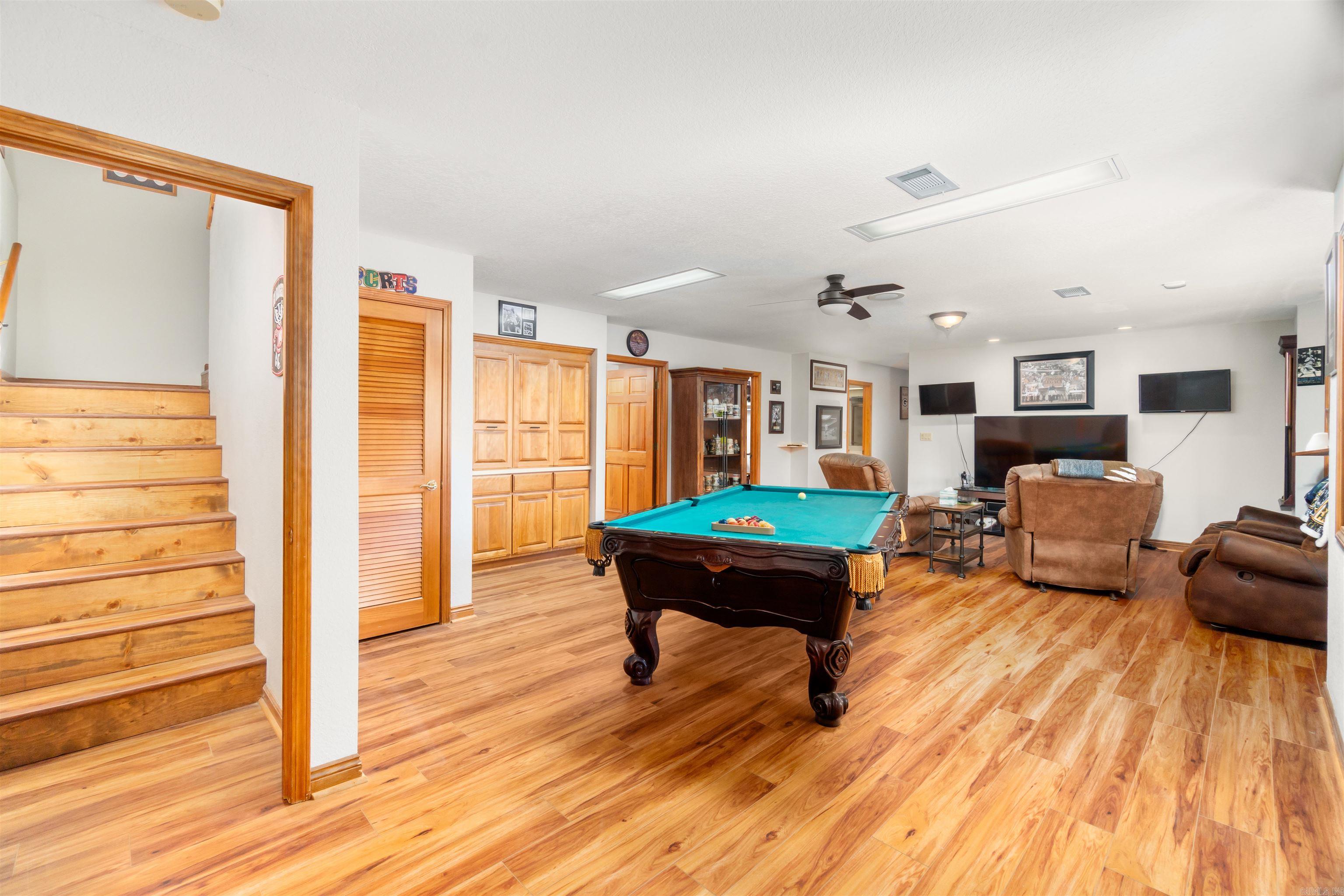 DIAMANTE - Residential