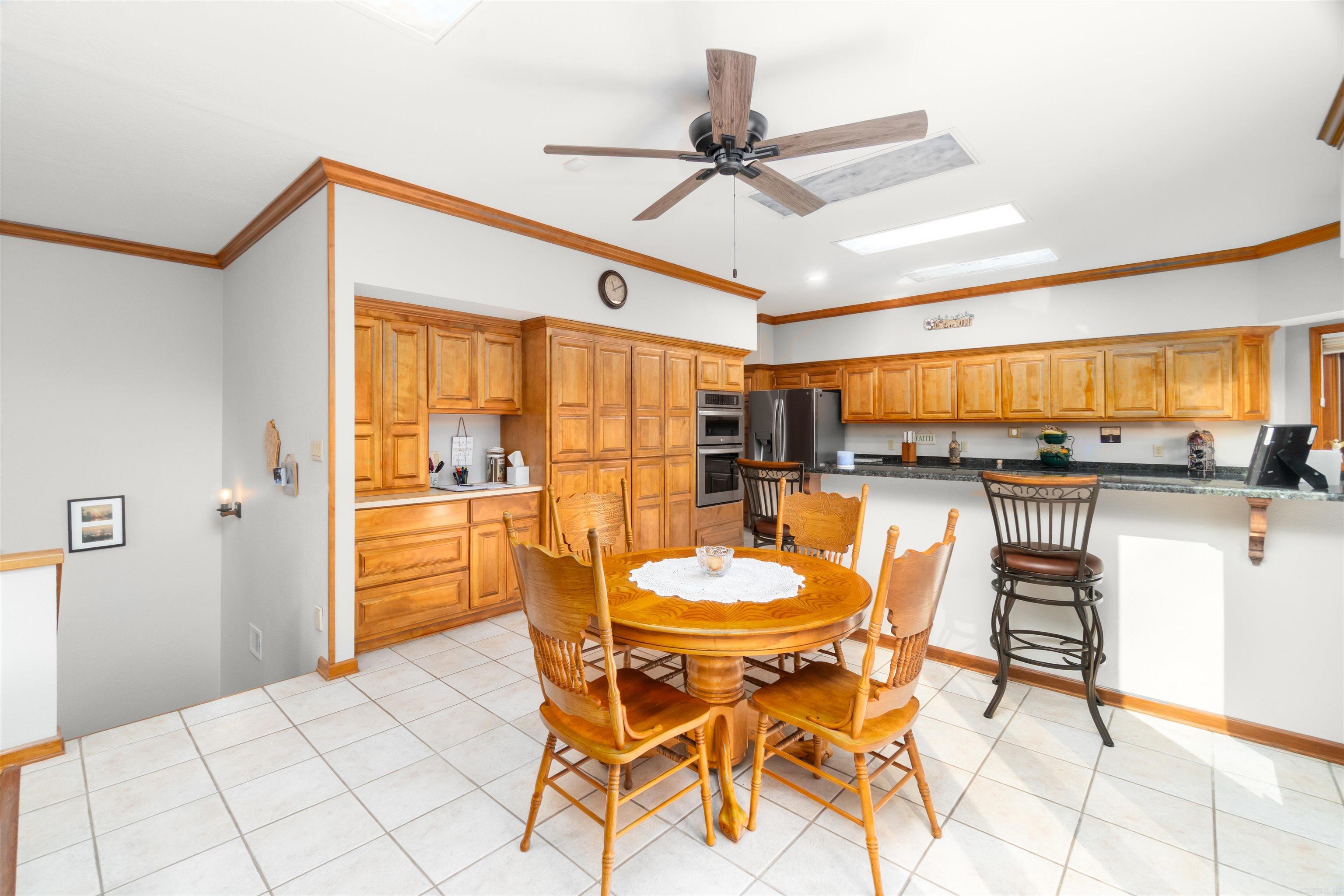 DIAMANTE - Residential