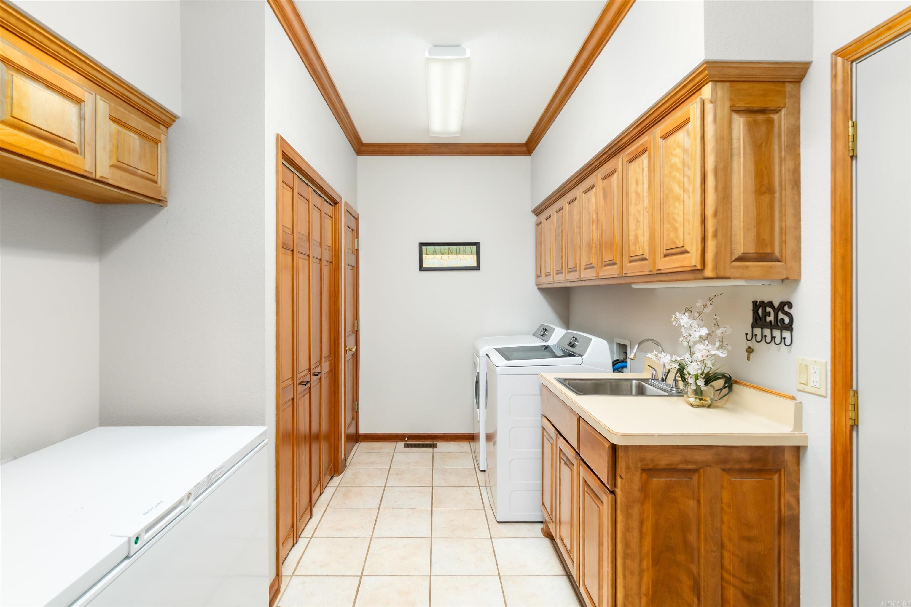 DIAMANTE - Residential