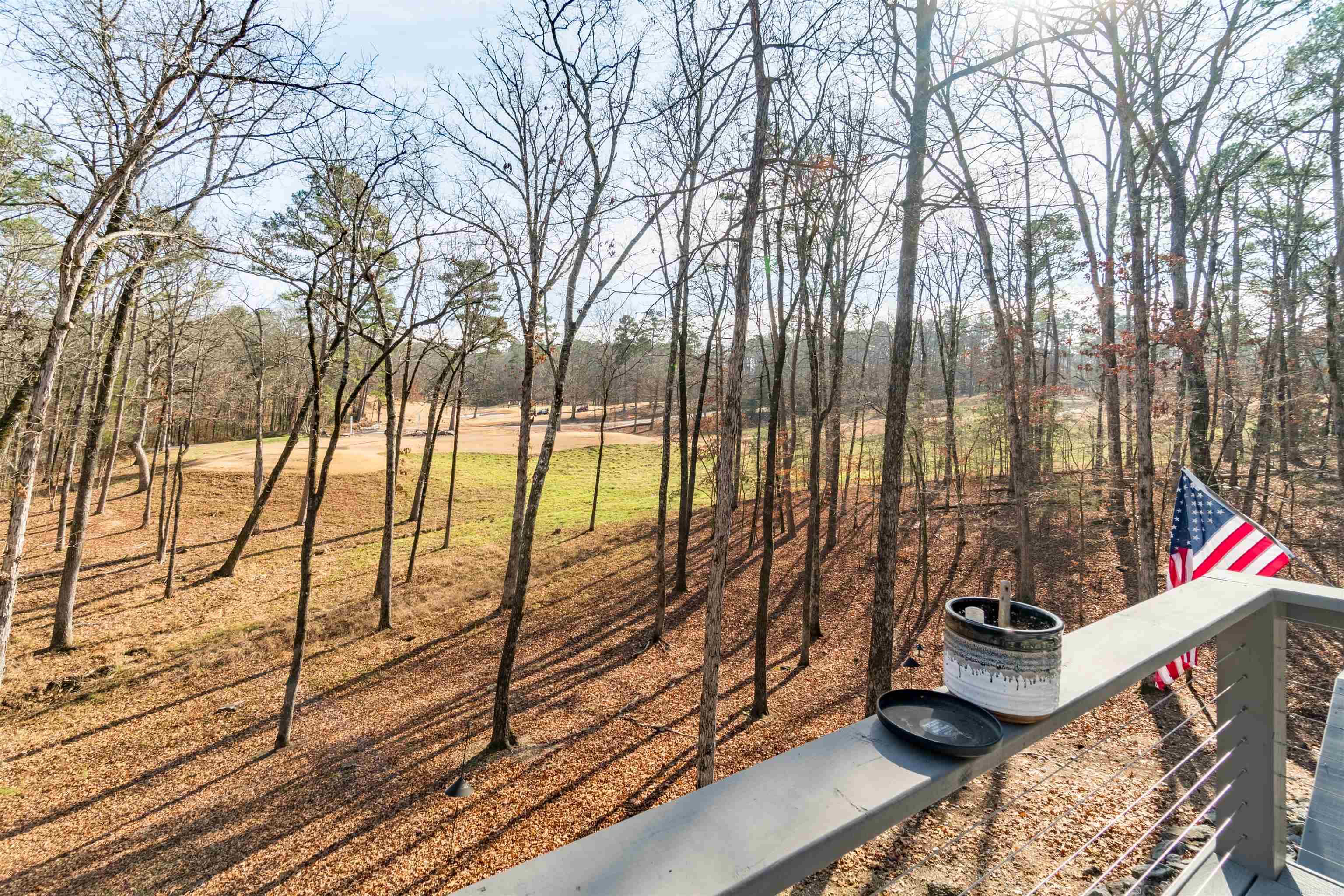 DIAMANTE - Residential