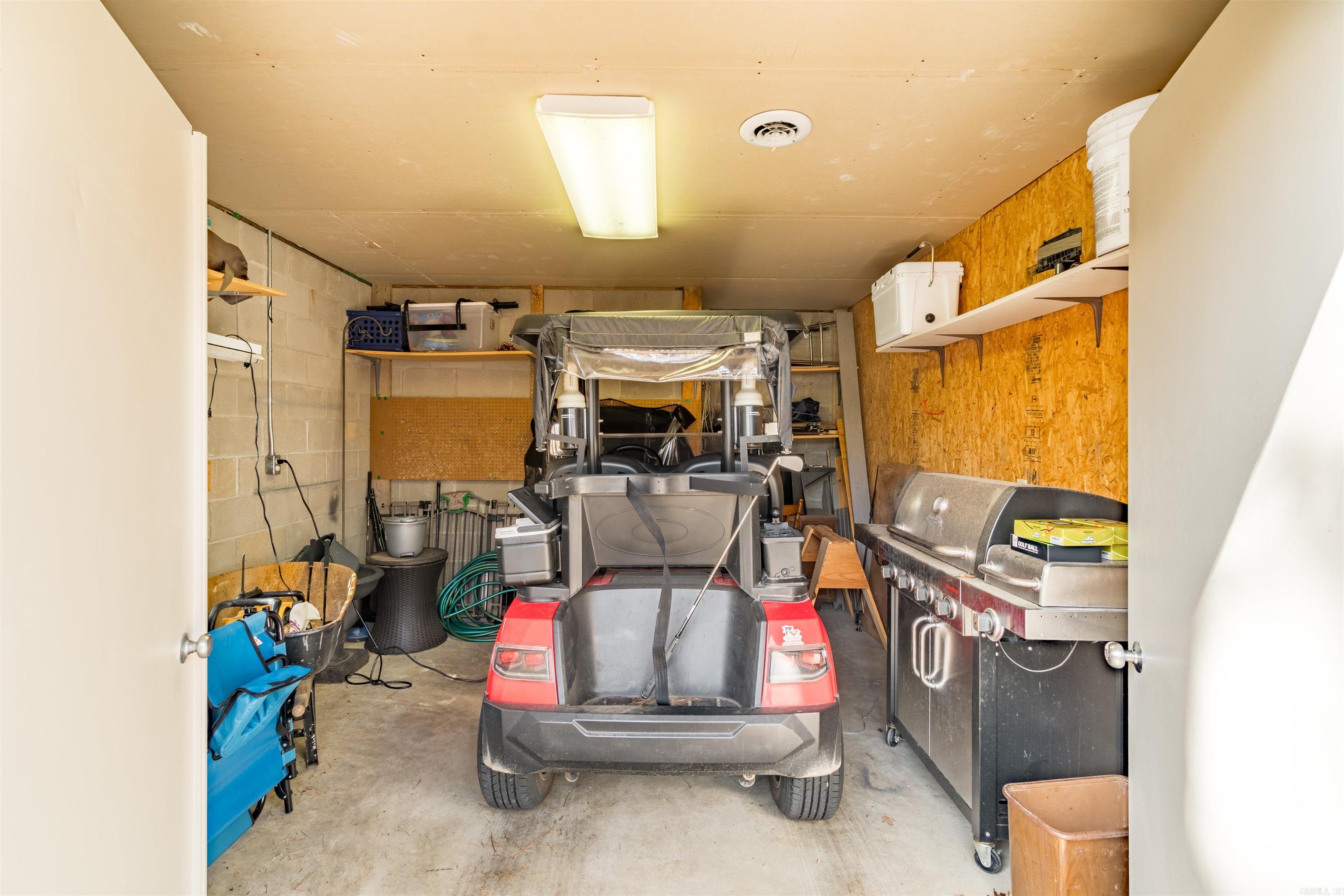 DIAMANTE - Residential