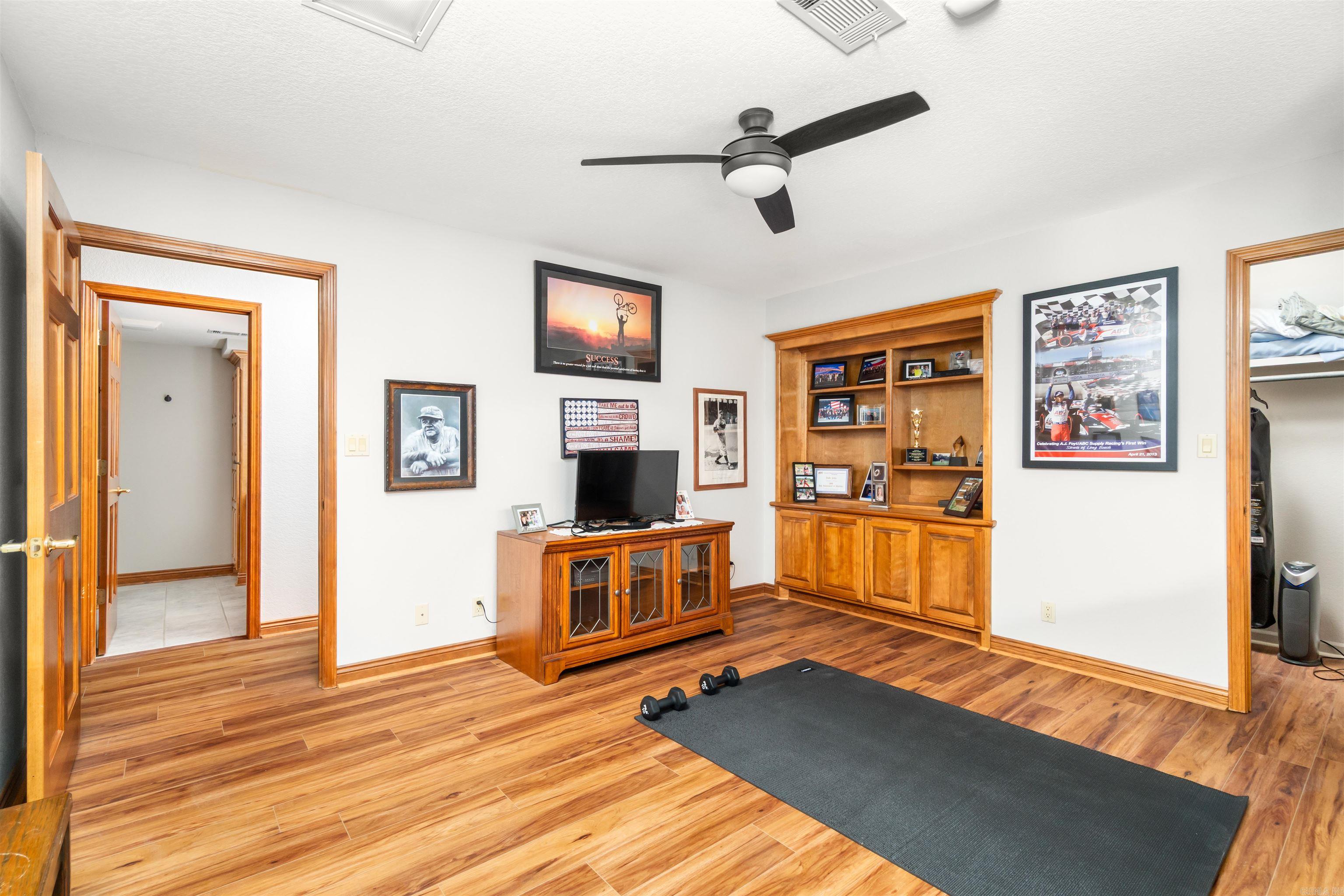 DIAMANTE - Residential