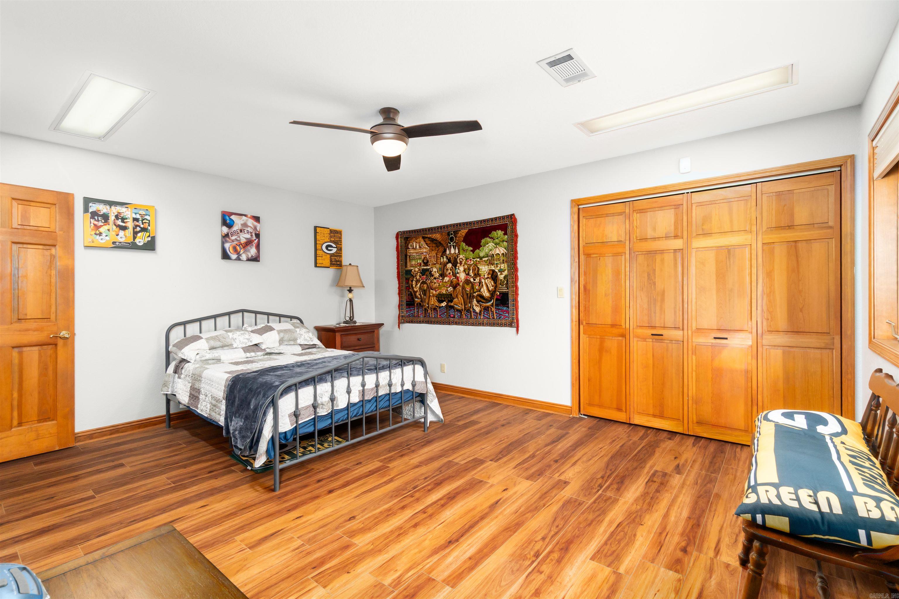 DIAMANTE - Residential