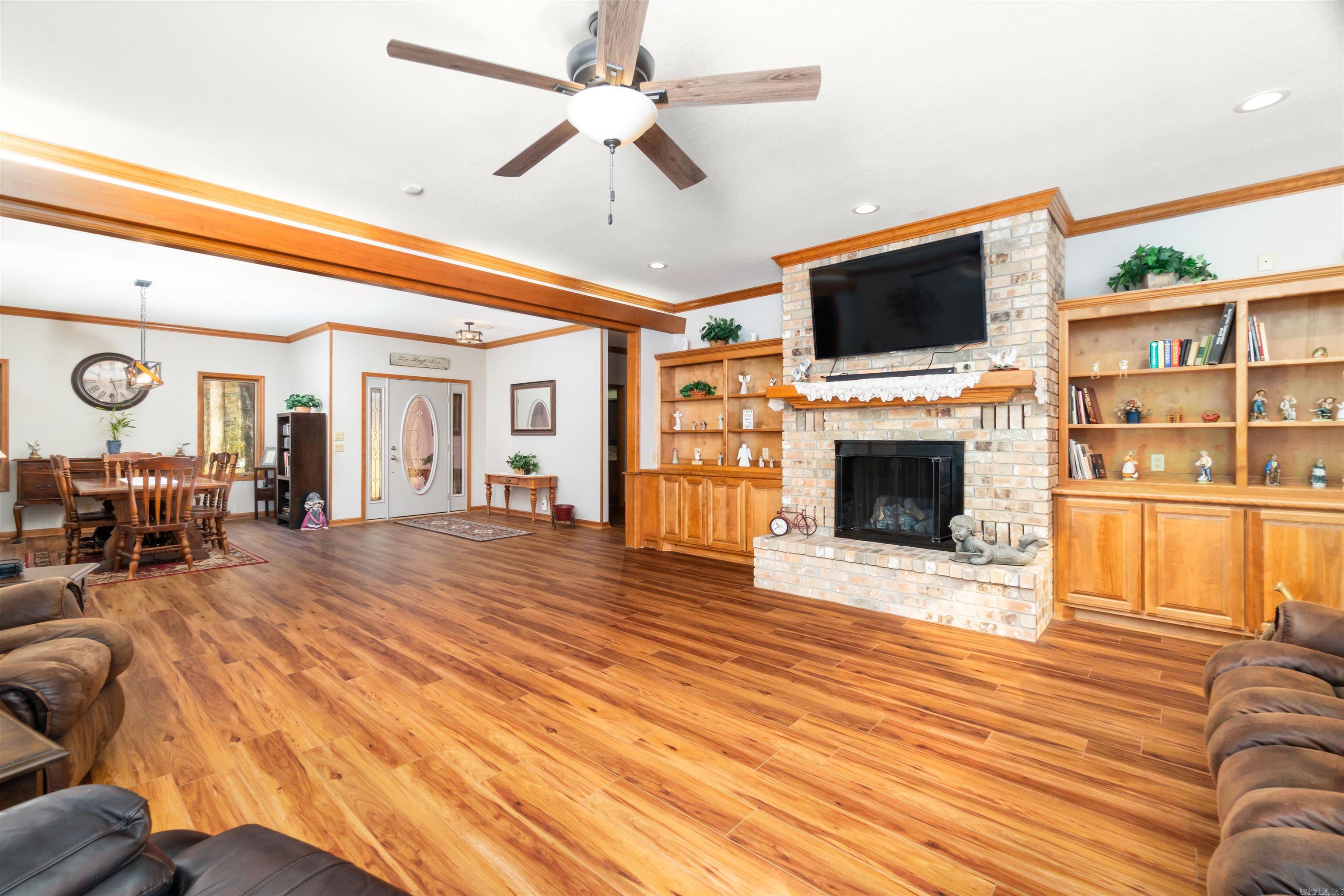 DIAMANTE - Residential