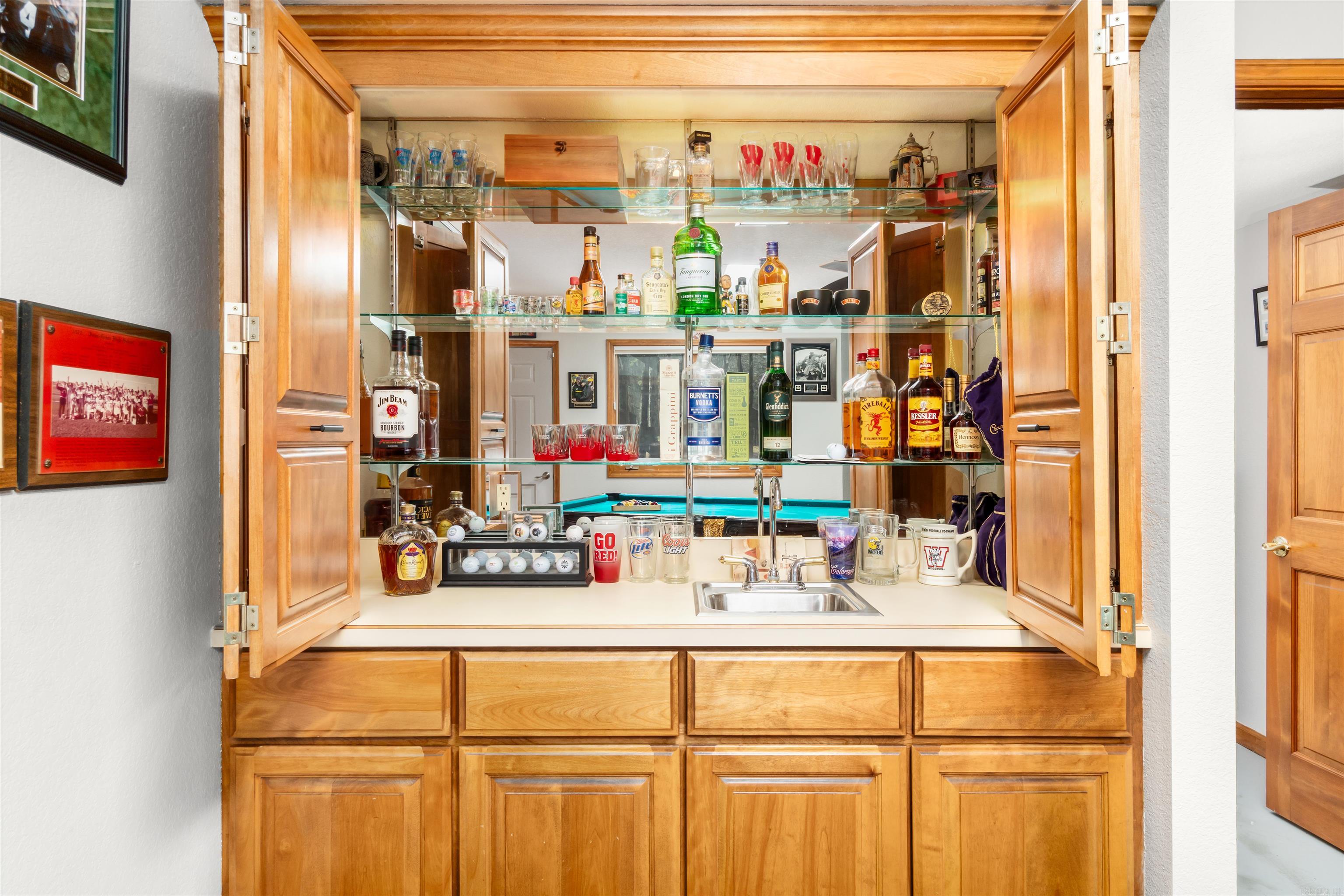 DIAMANTE - Residential