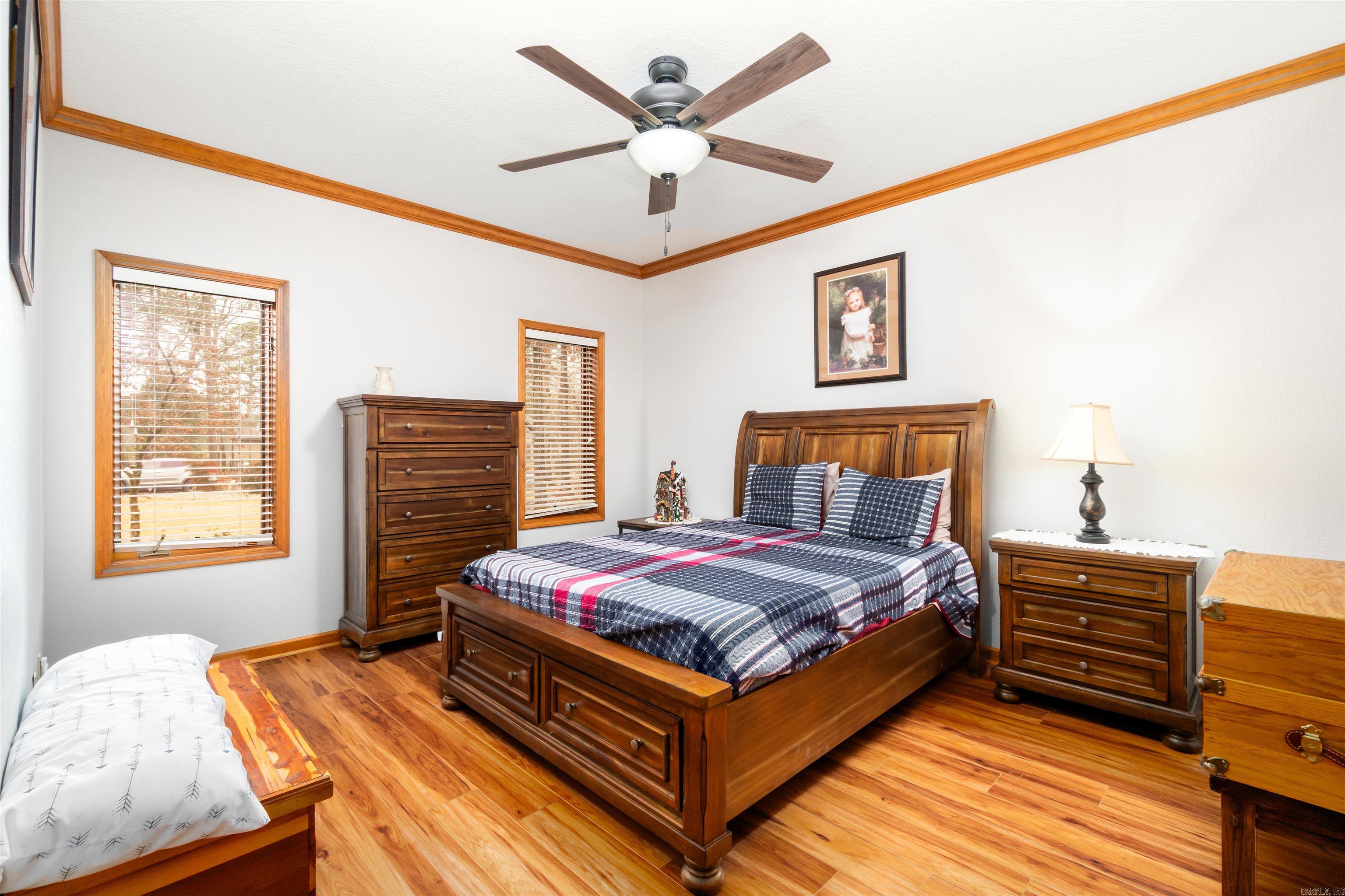 DIAMANTE - Residential