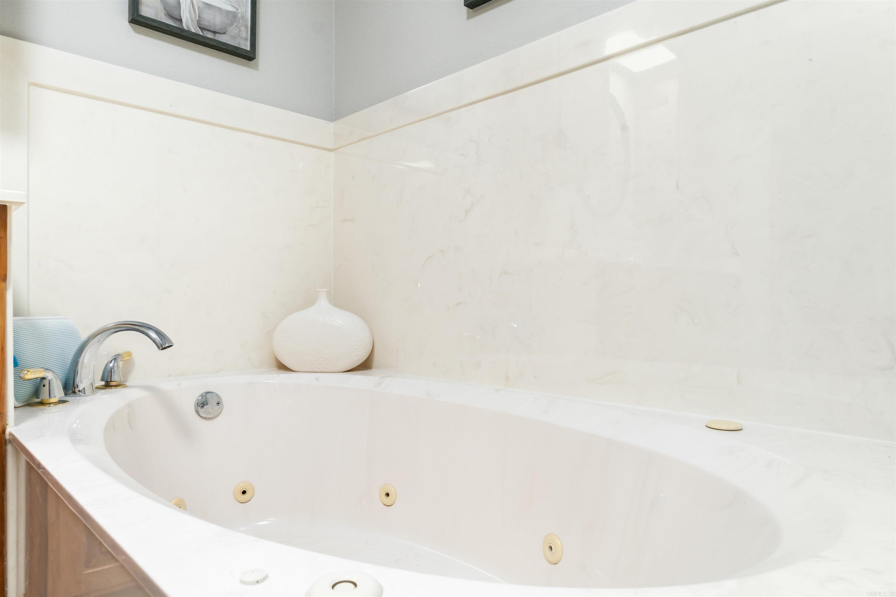 DIAMANTE - Residential