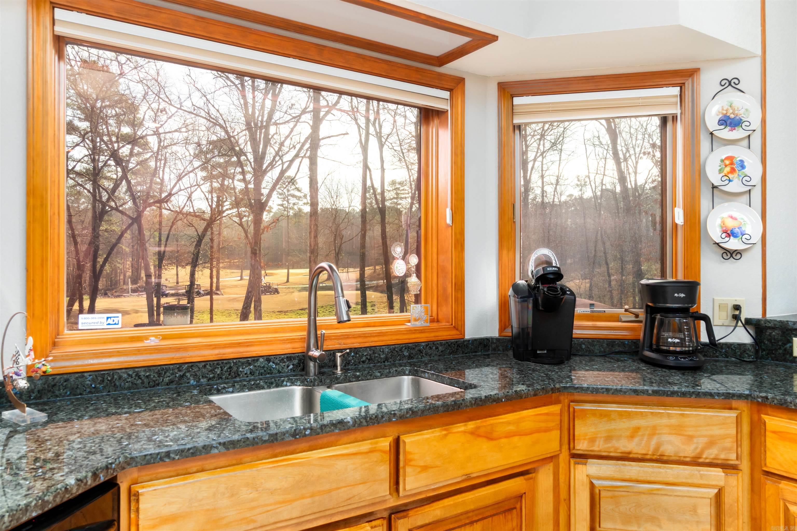 DIAMANTE - Residential