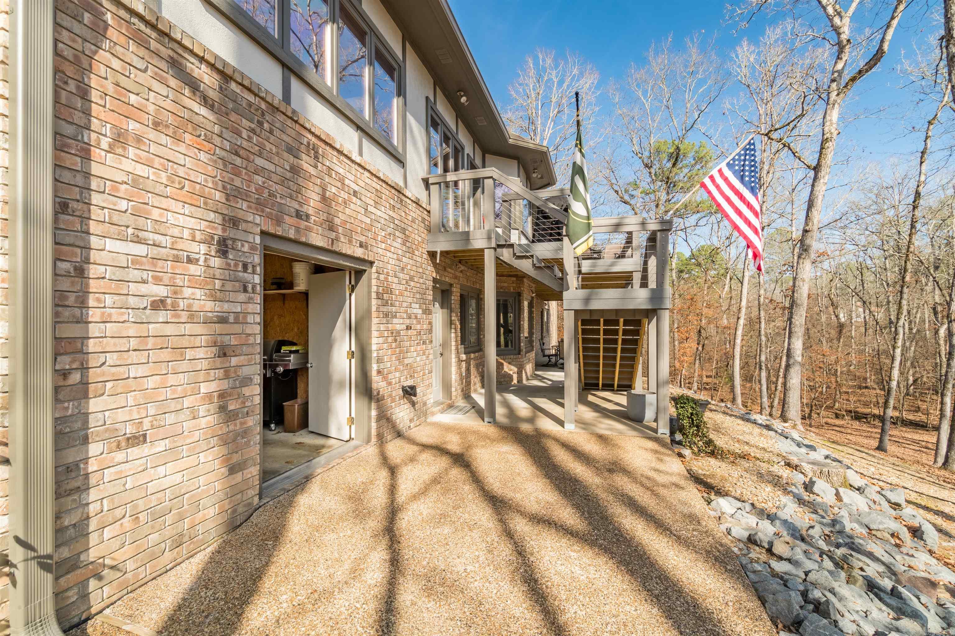 DIAMANTE - Residential