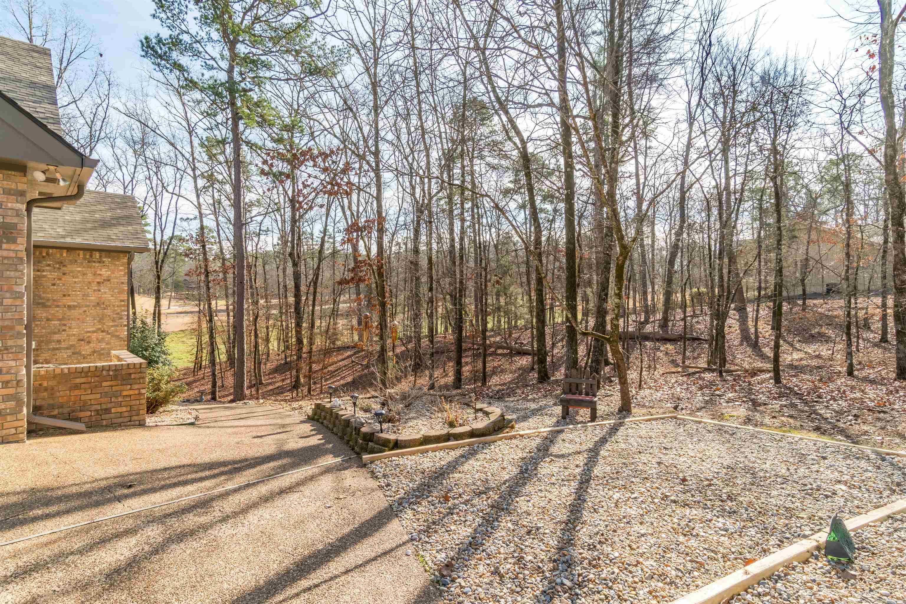 DIAMANTE - Residential