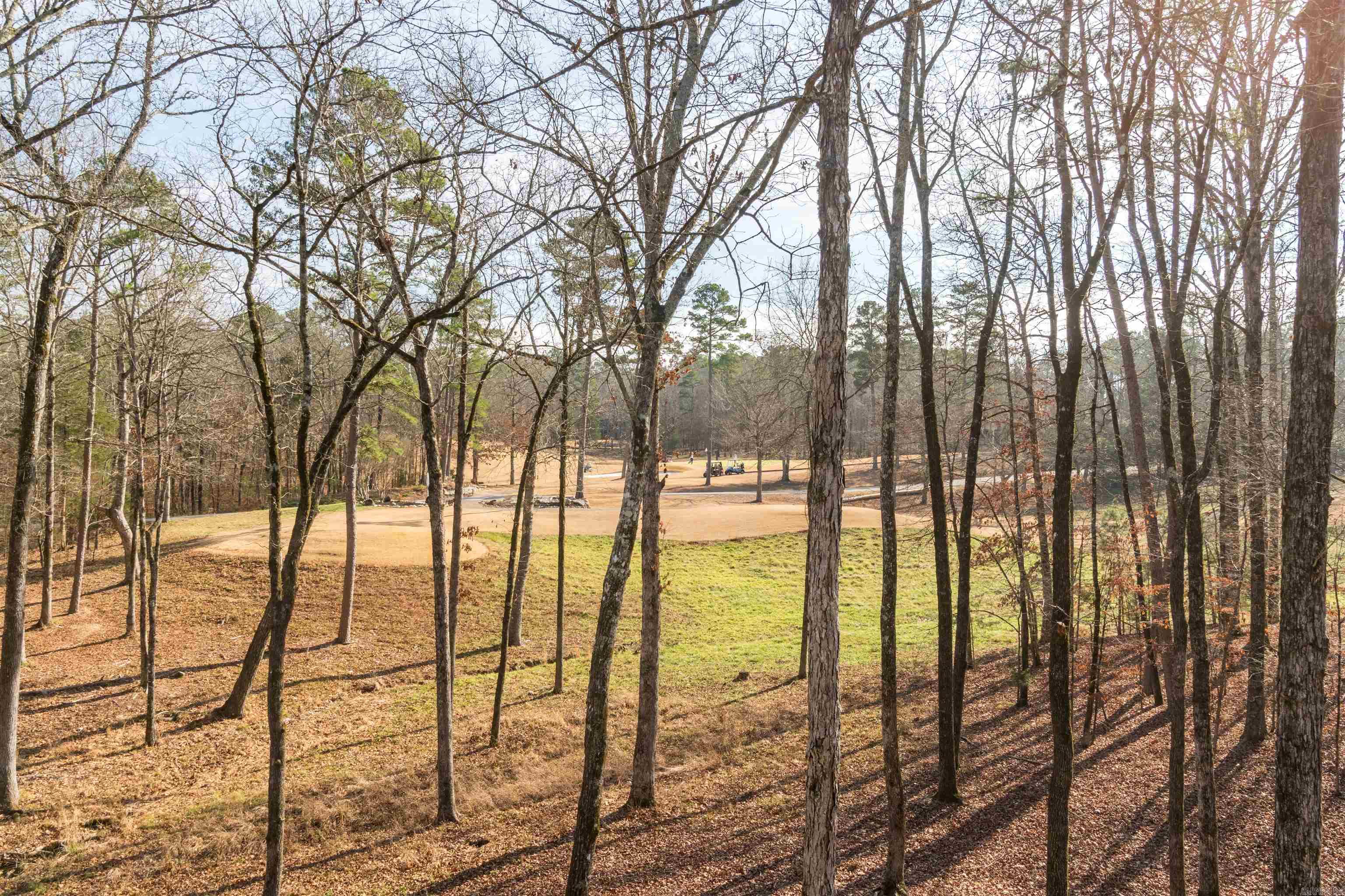 DIAMANTE - Residential