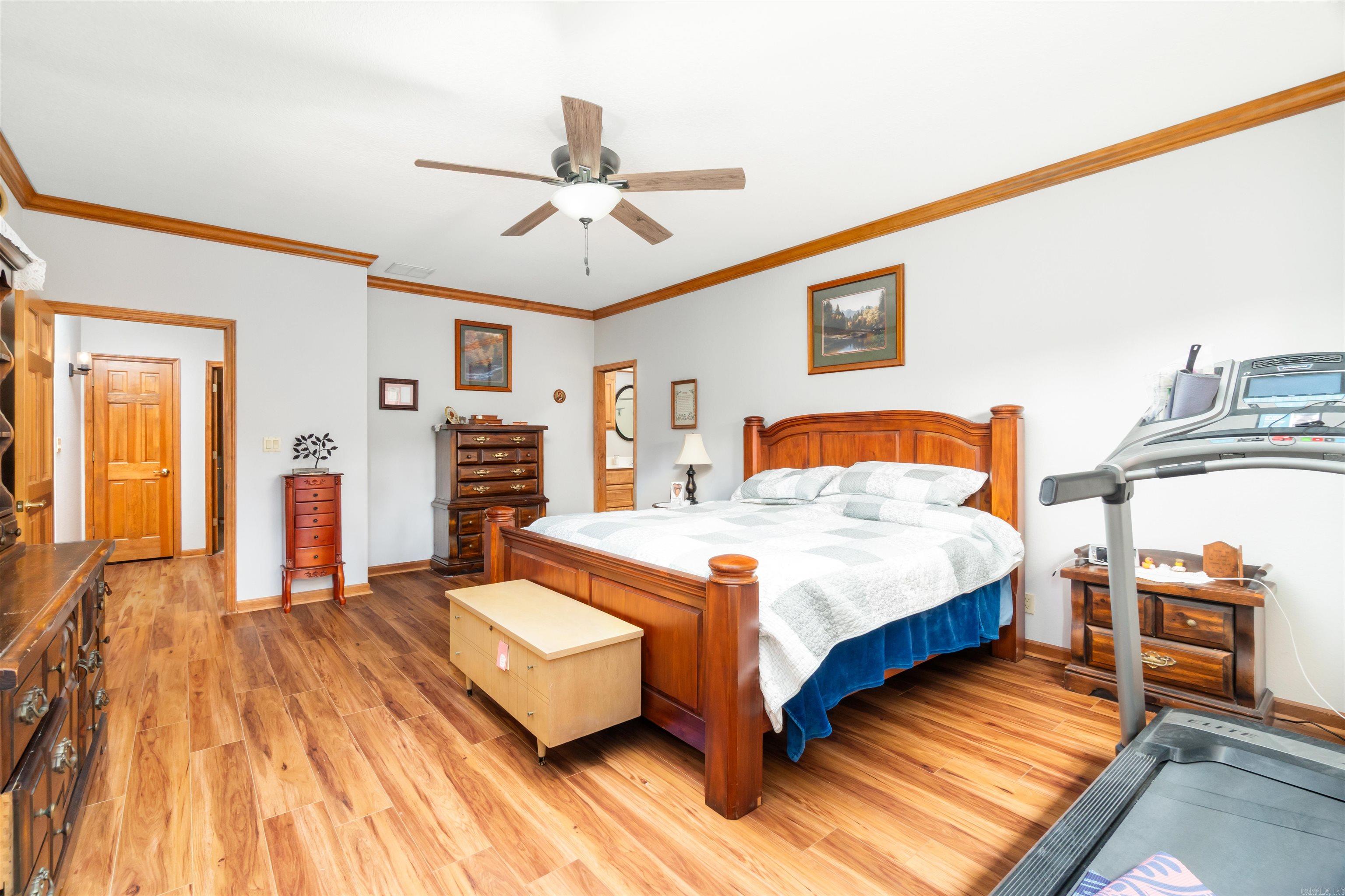 DIAMANTE - Residential