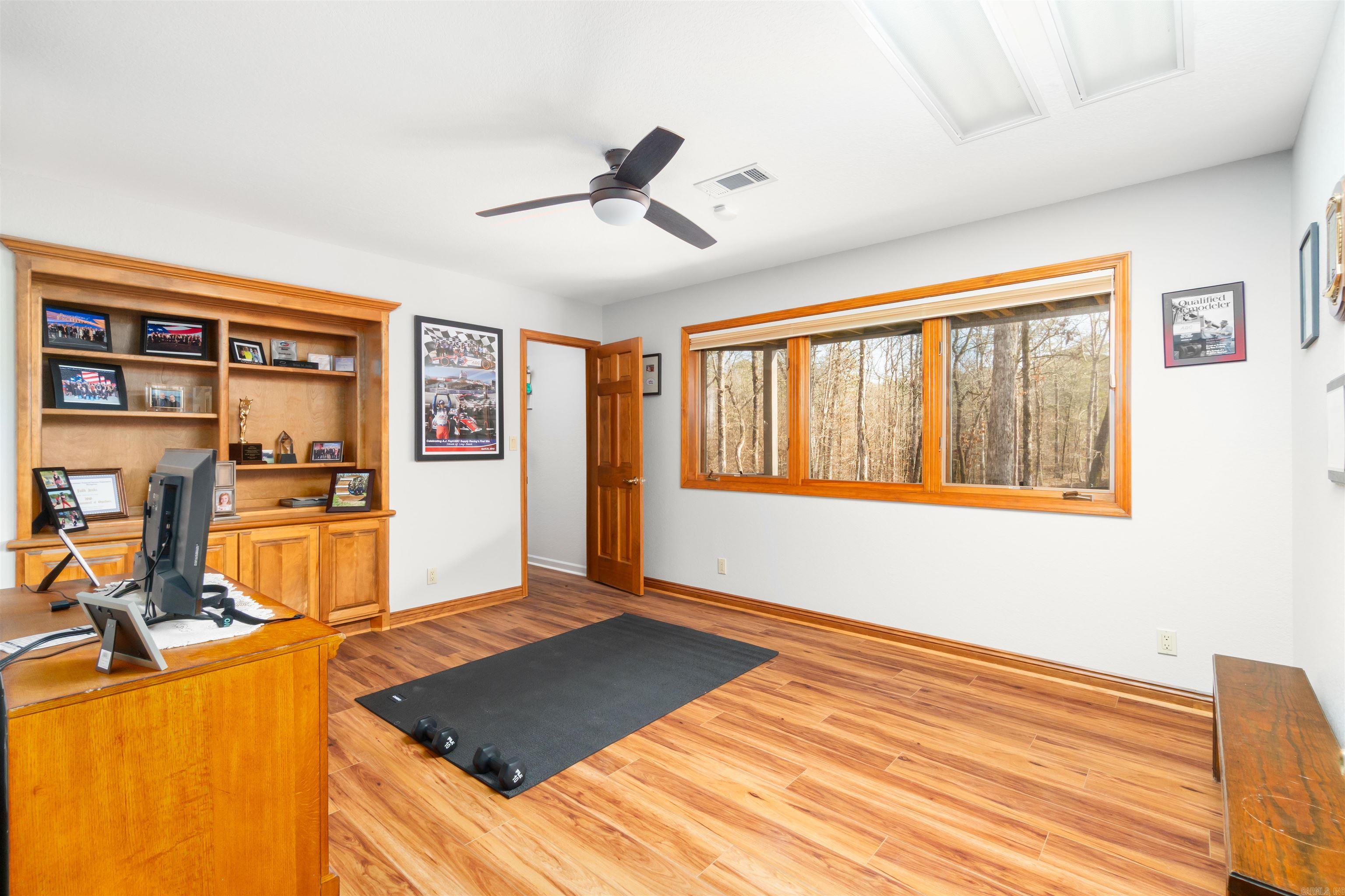 DIAMANTE - Residential