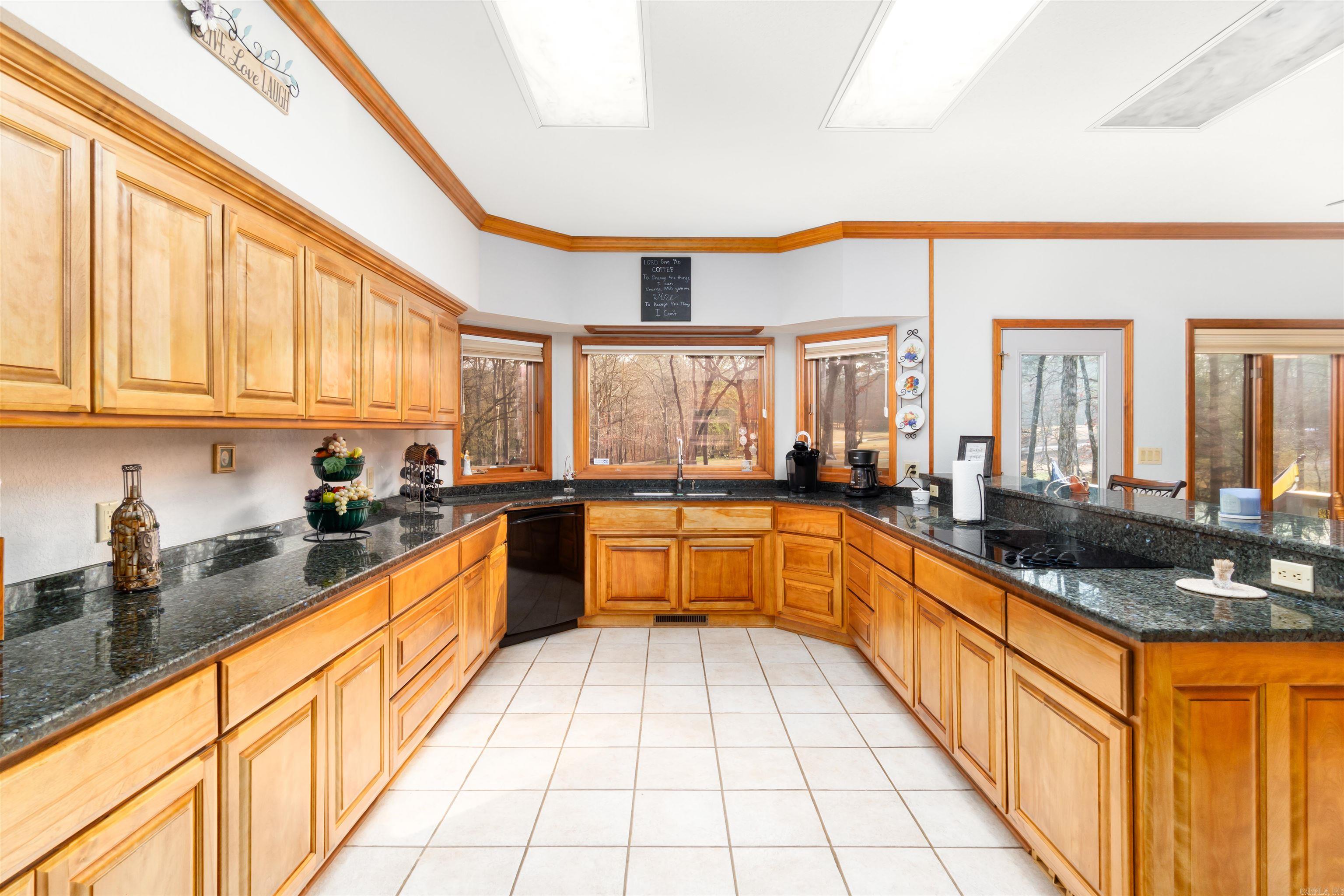 DIAMANTE - Residential