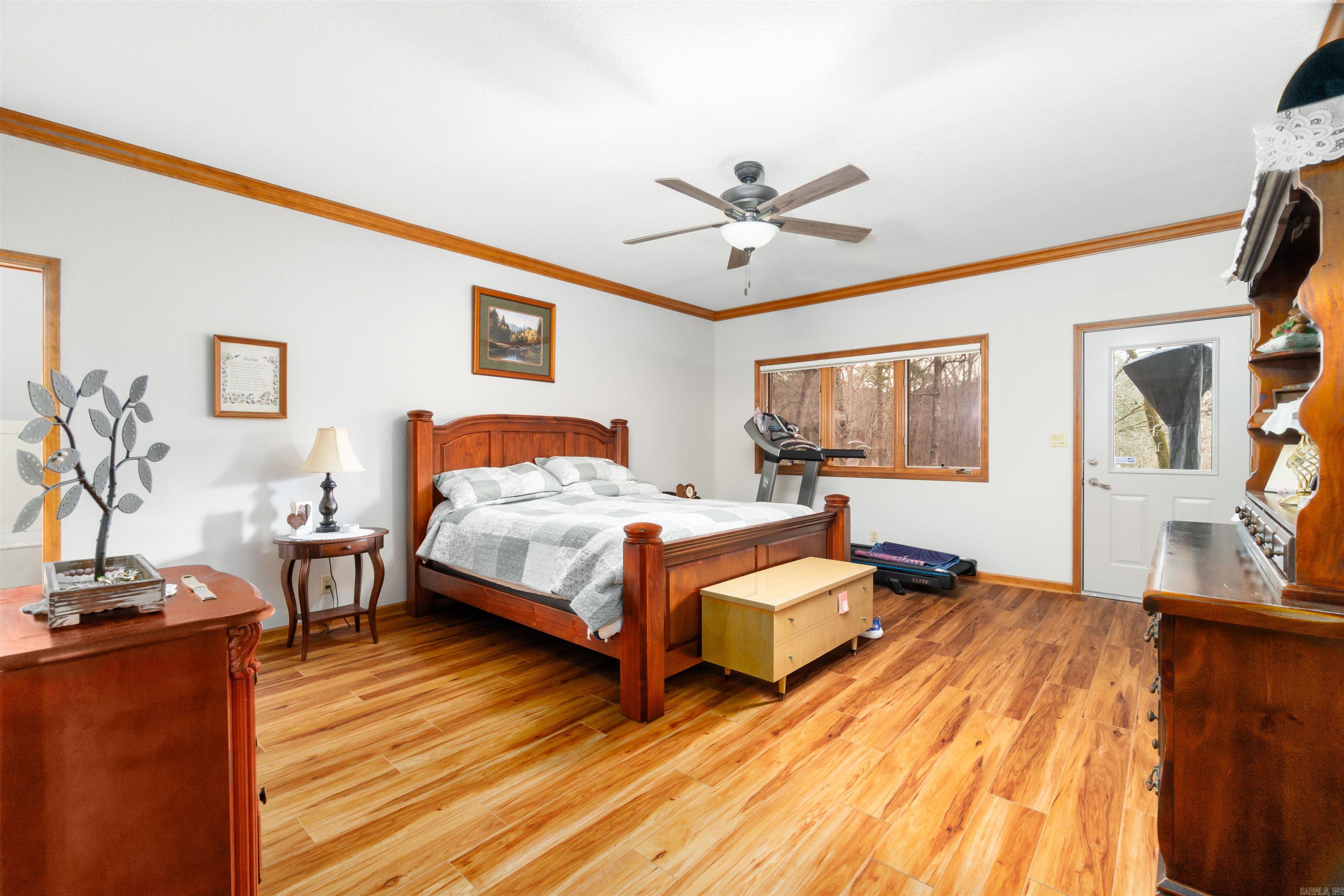 DIAMANTE - Residential