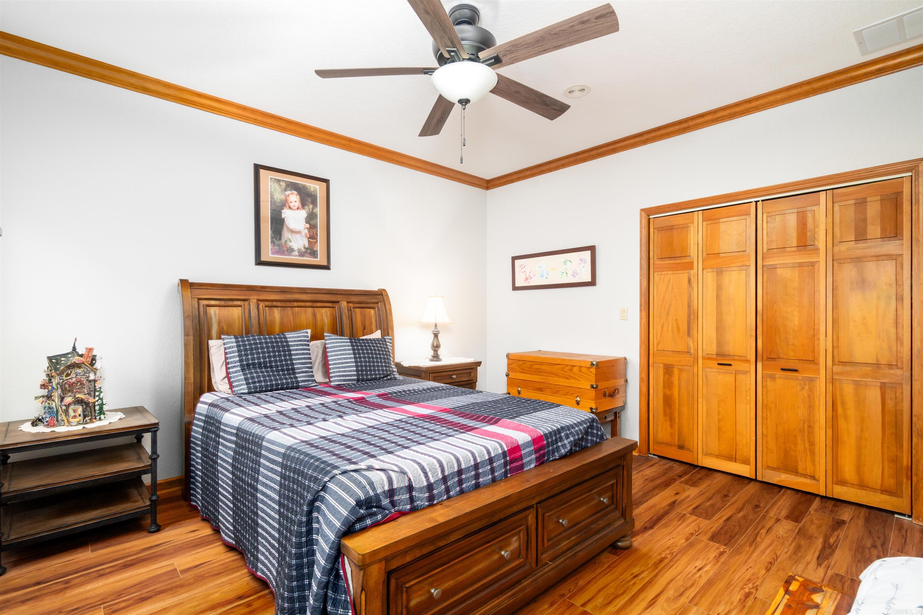 DIAMANTE - Residential