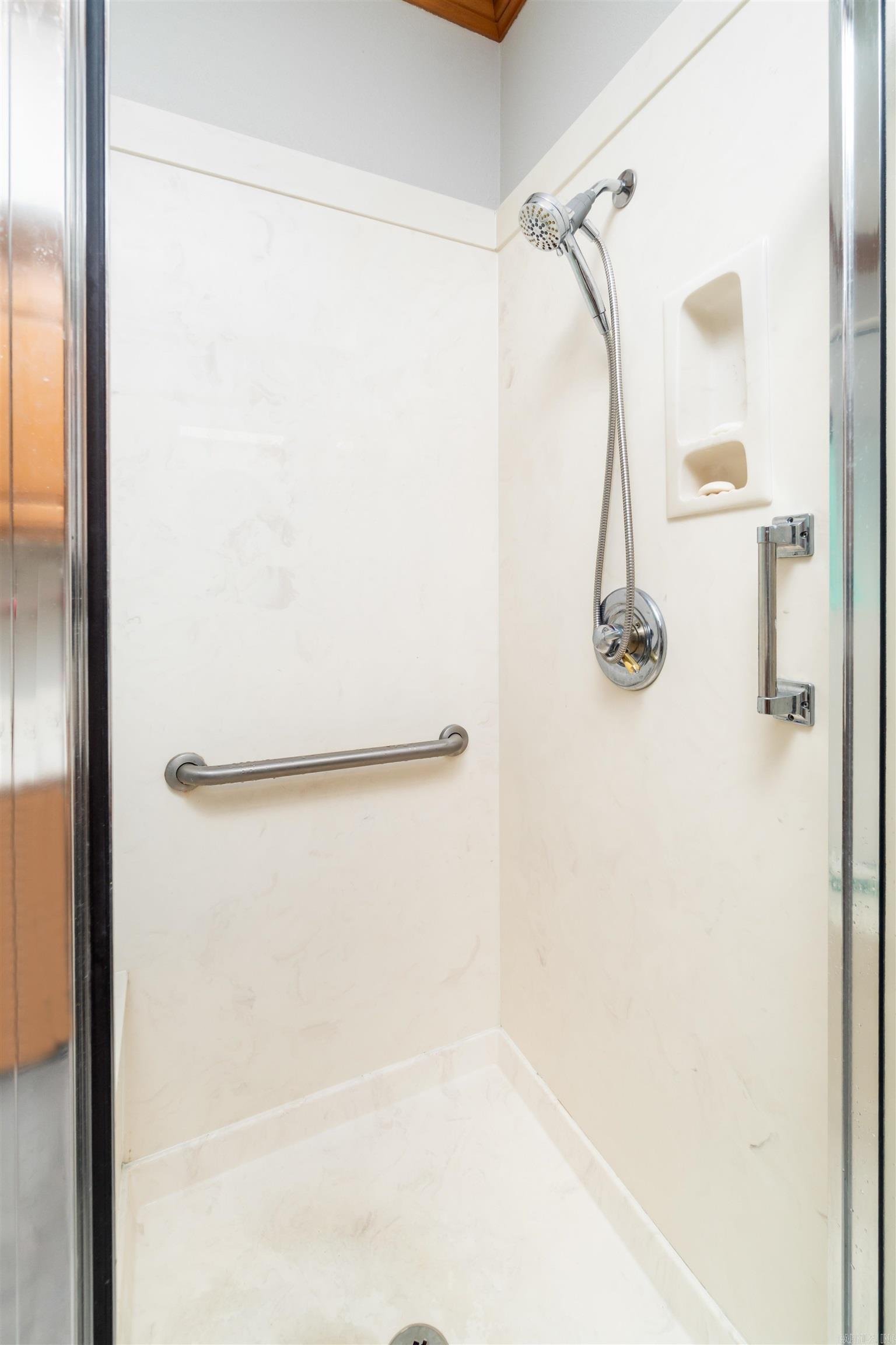 DIAMANTE - Residential